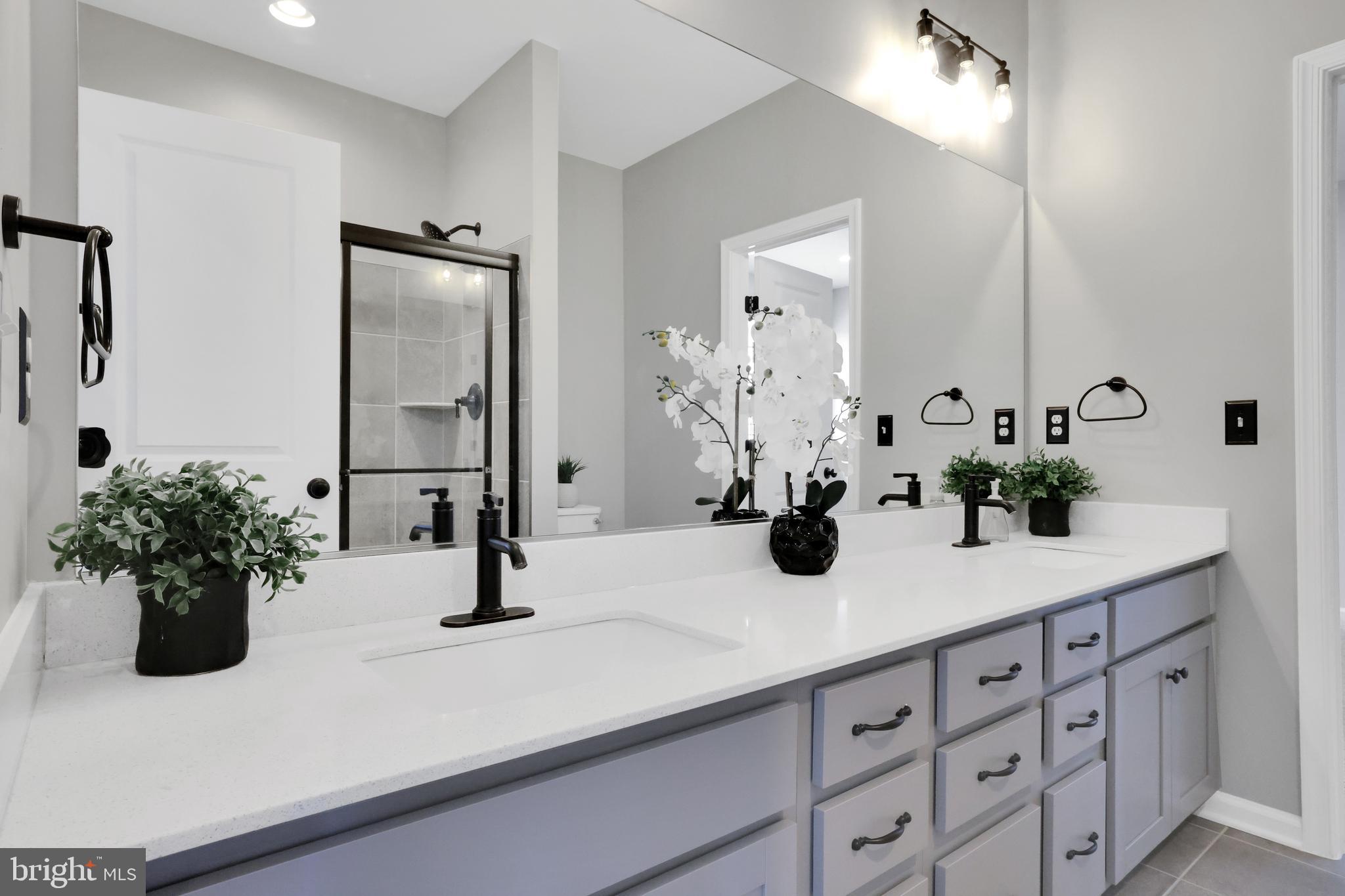 BARTONSVILLE - Residential