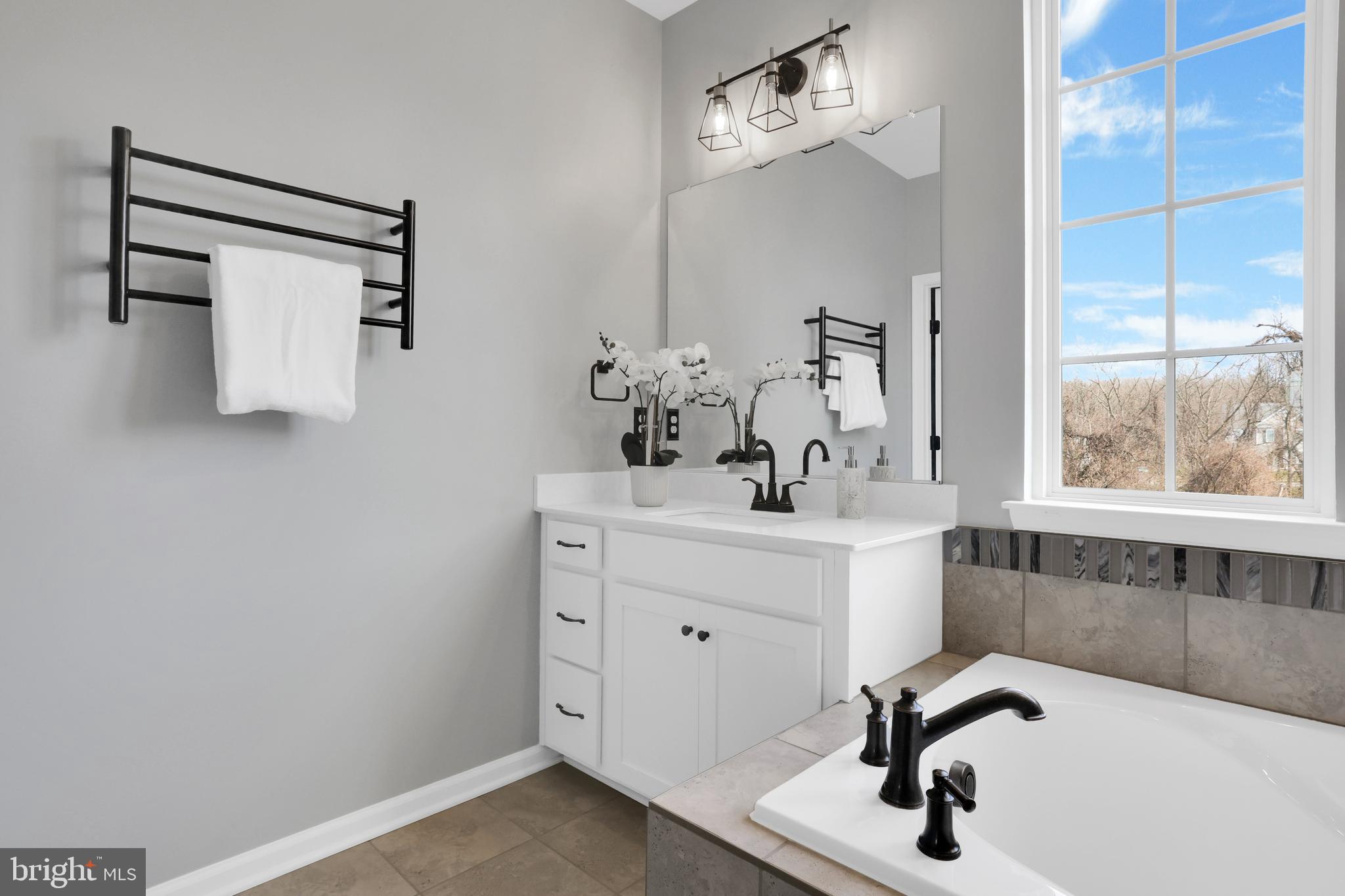 BARTONSVILLE - Residential