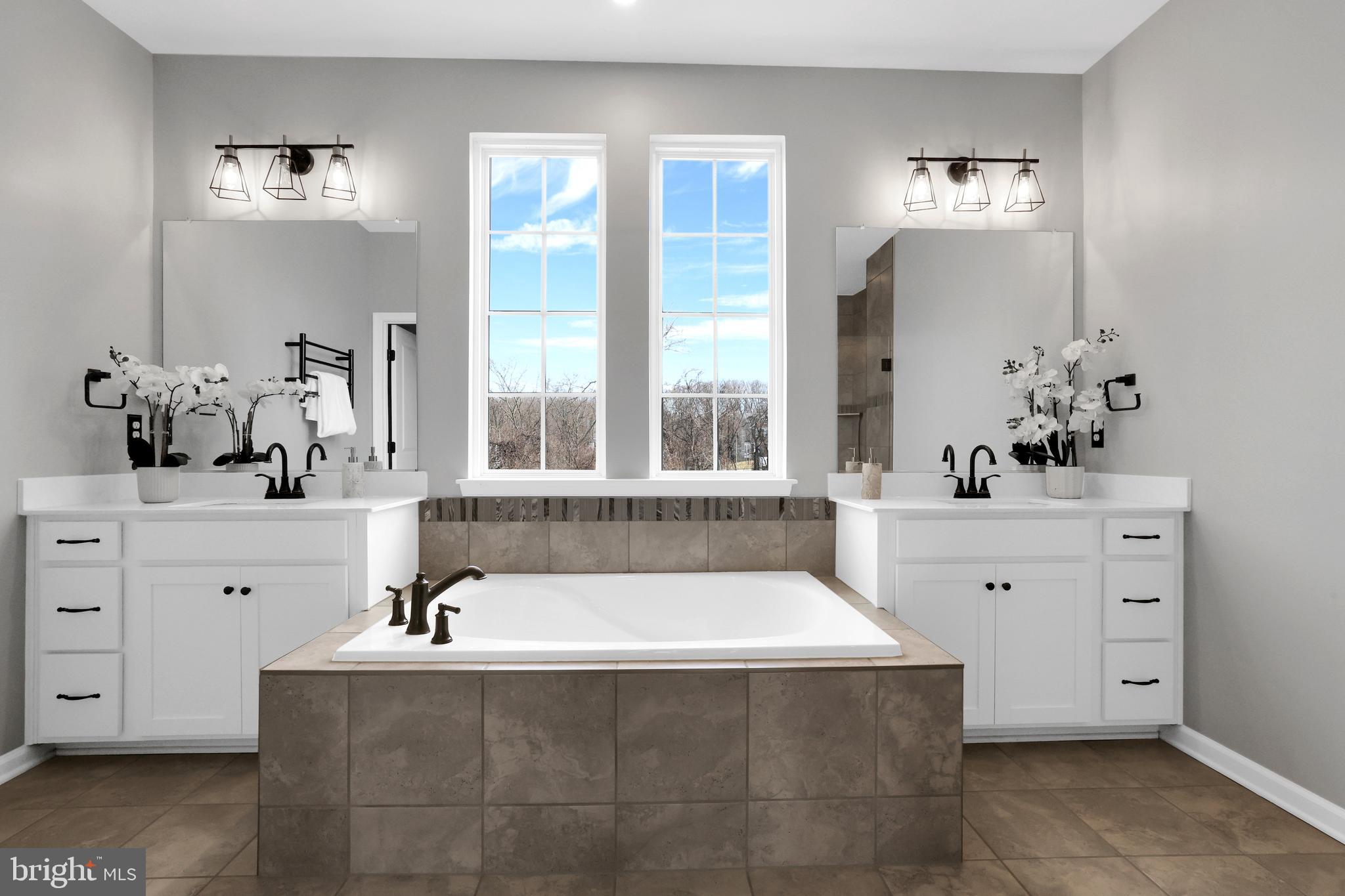 BARTONSVILLE - Residential