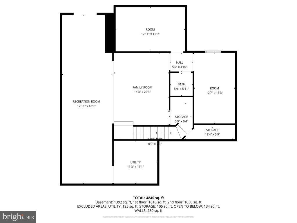 BARTONSVILLE - Residential