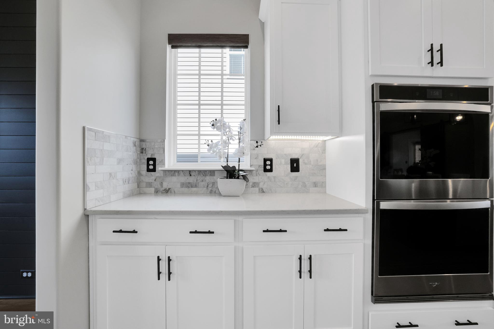 BARTONSVILLE - Residential