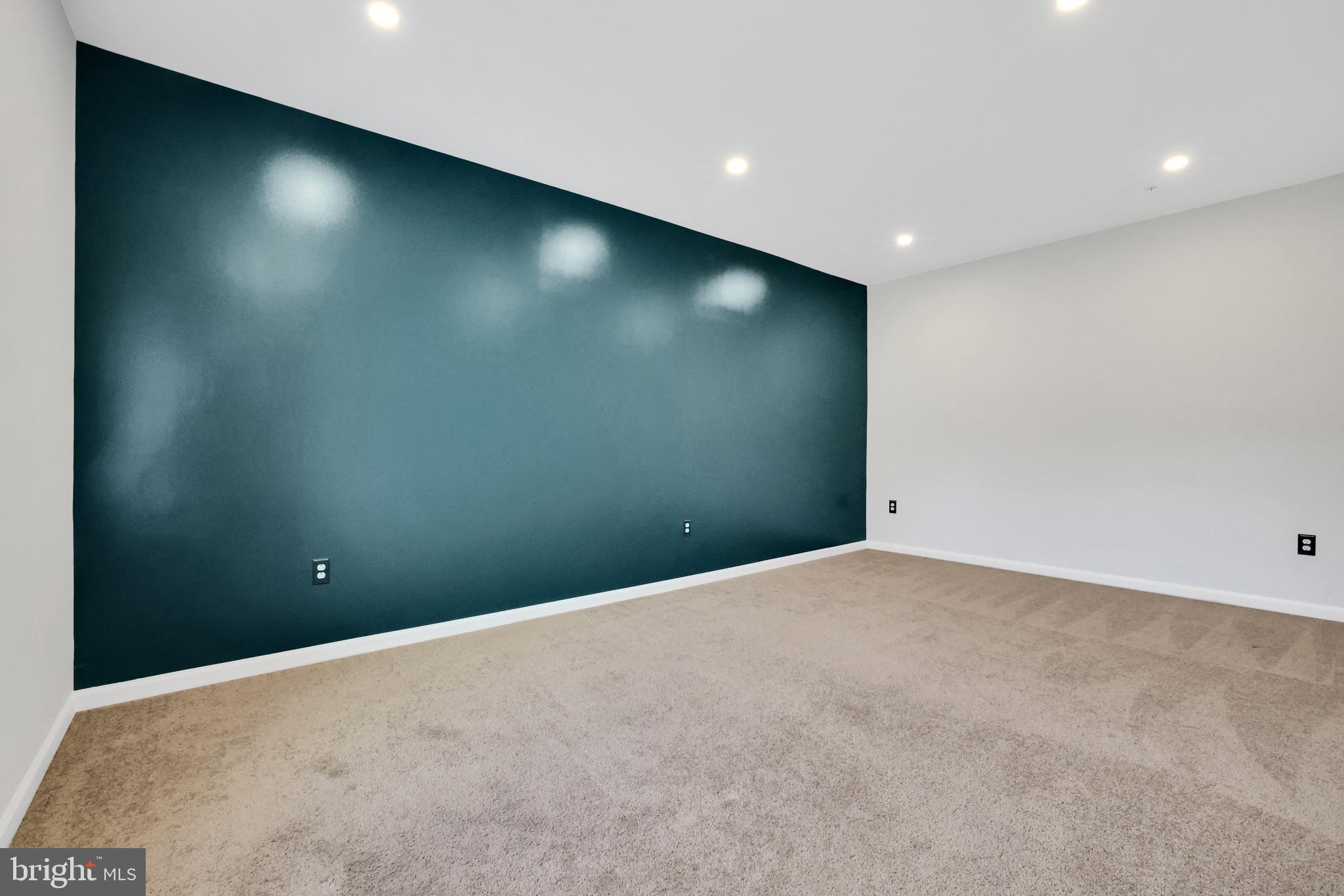 BARTONSVILLE - Residential