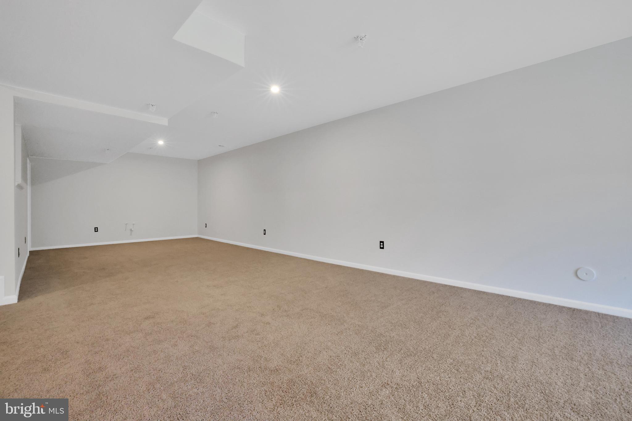 BARTONSVILLE - Residential