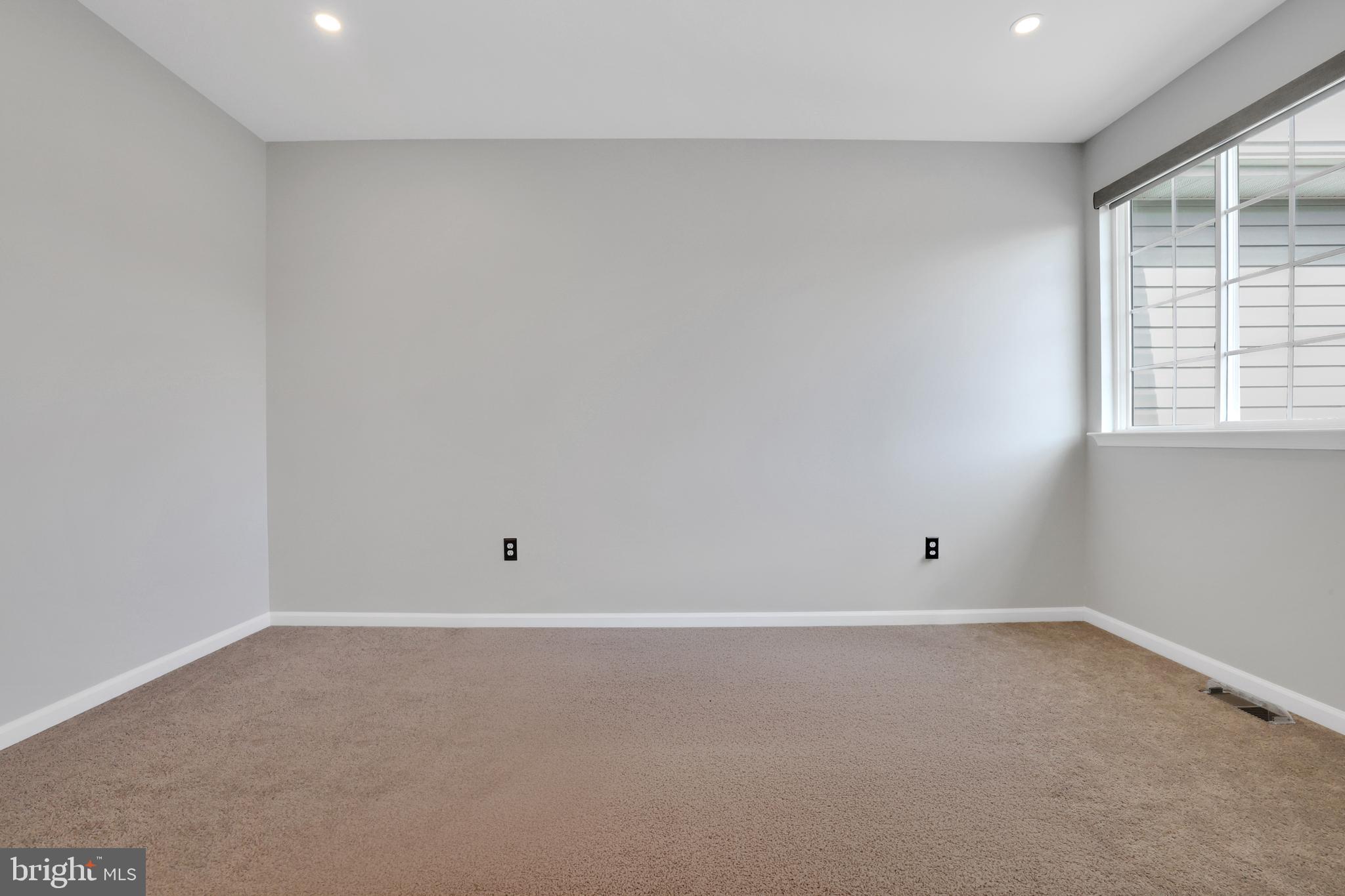 BARTONSVILLE - Residential