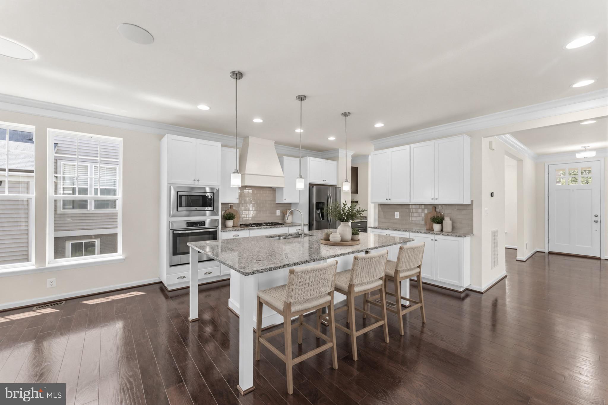 148 GARDENIA DRIVE