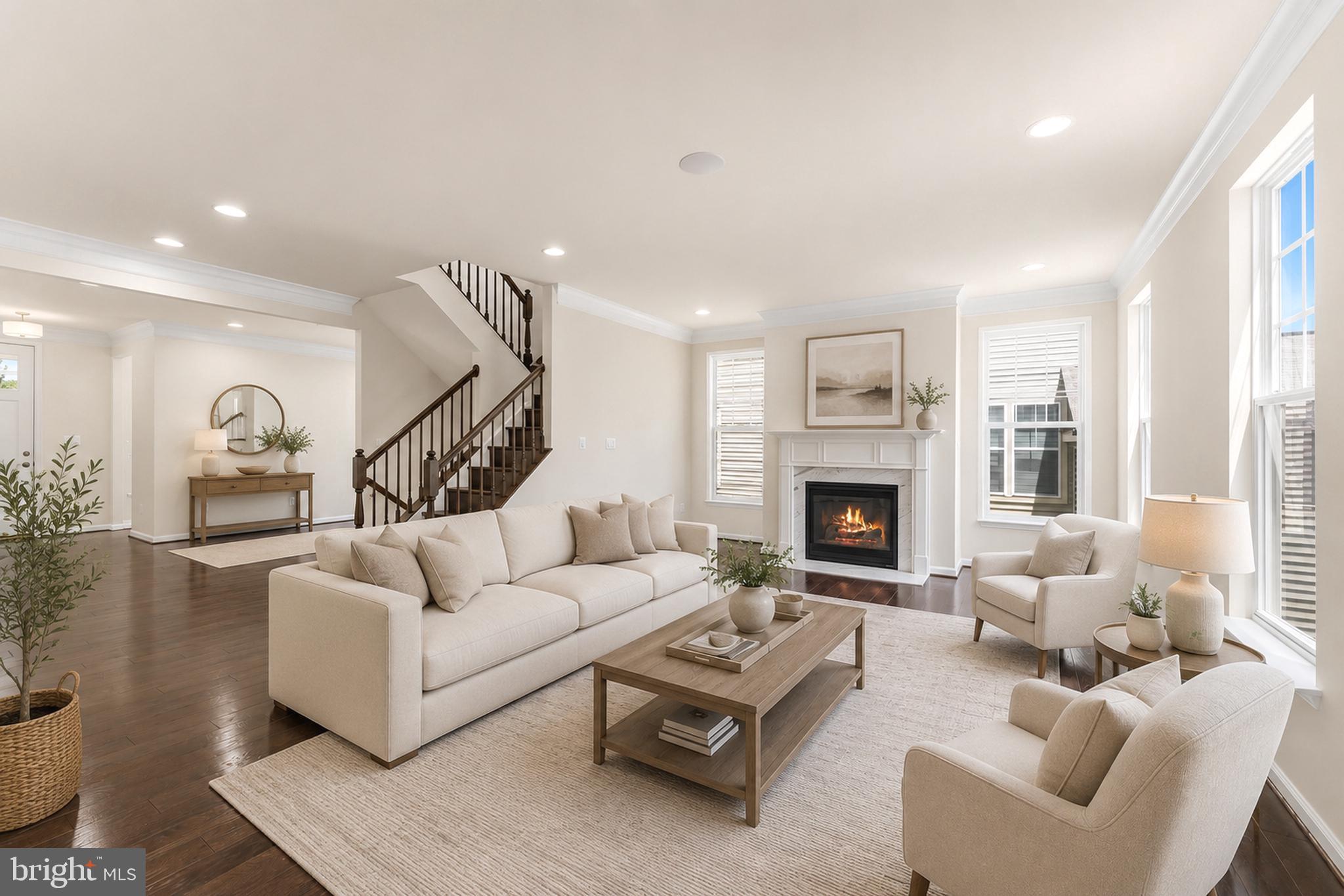 148 GARDENIA DRIVE