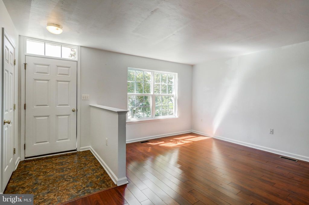 Photo of 232 Knollwood Road, MILLERSVILLE, PA 17551 (MLS # PALA2057996)