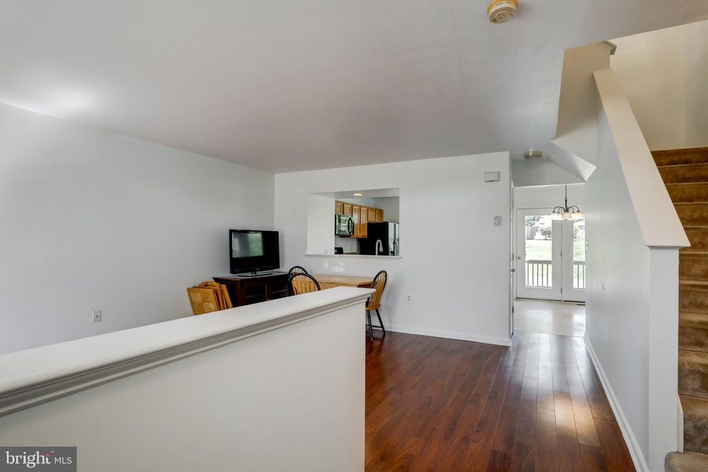 Photo of 232 Knollwood Road, MILLERSVILLE, PA 17551 (MLS # PALA2057996)