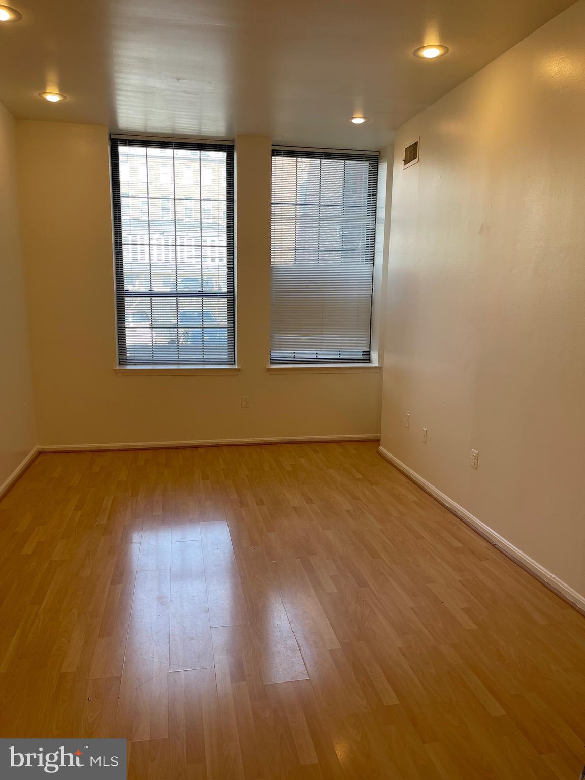 MOUNT VERNON - Residential