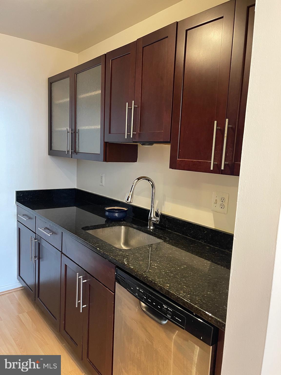 MOUNT VERNON - Residential