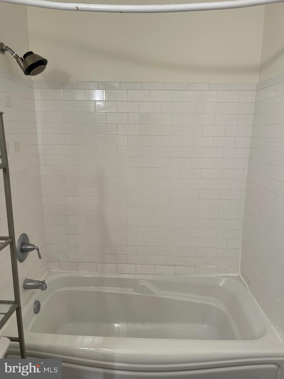 MOUNT VERNON - Residential