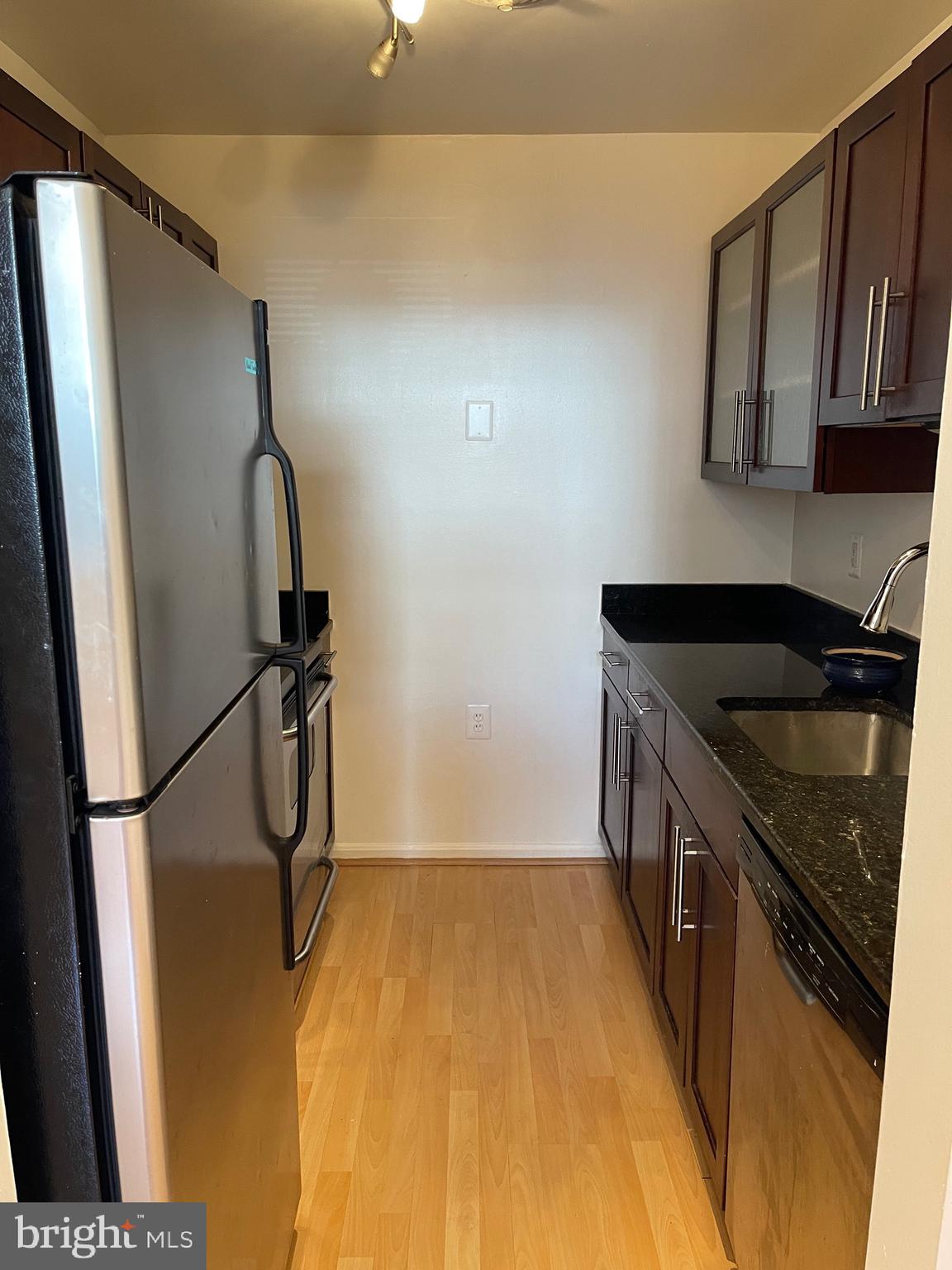 MOUNT VERNON - Residential