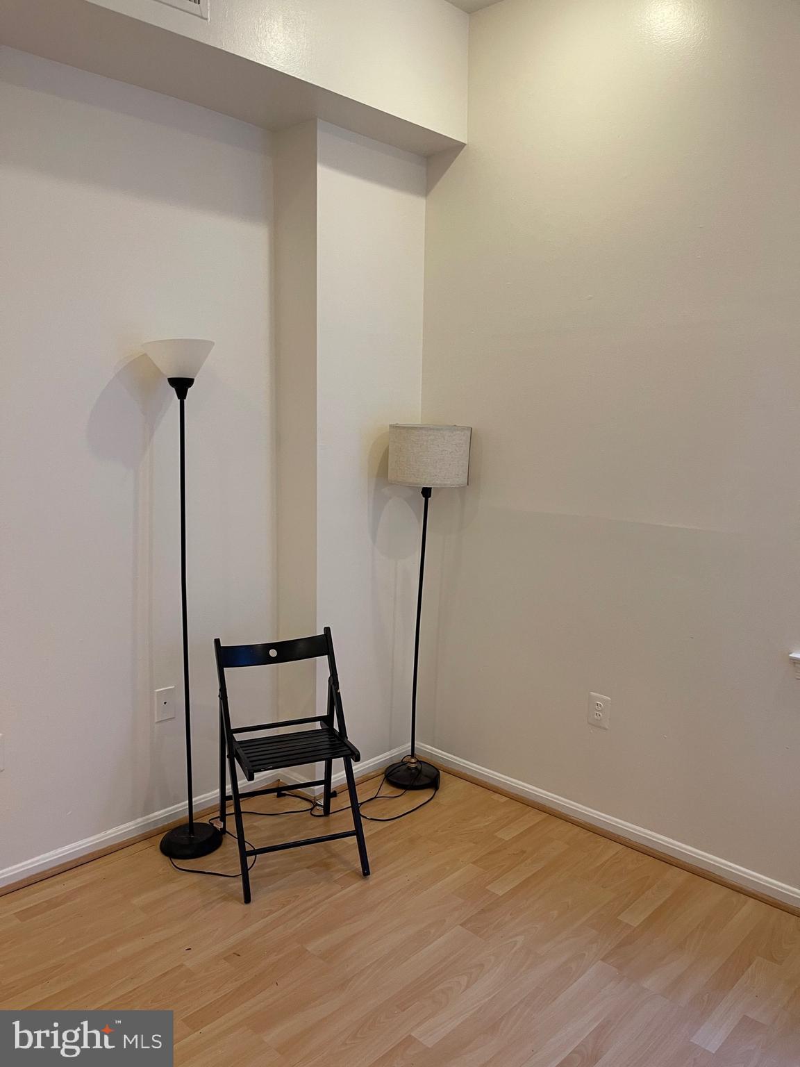 MOUNT VERNON - Residential