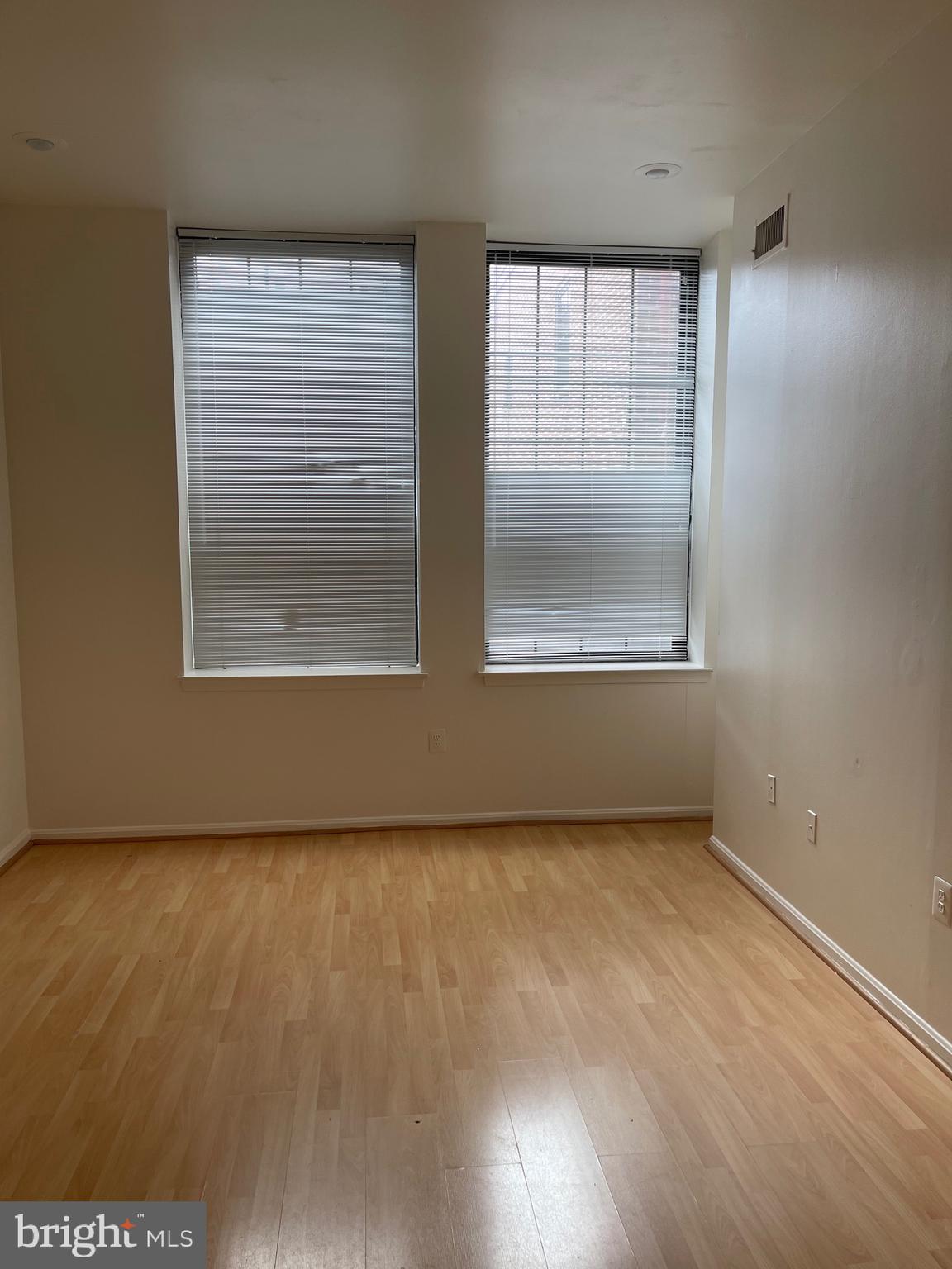 MOUNT VERNON - Residential