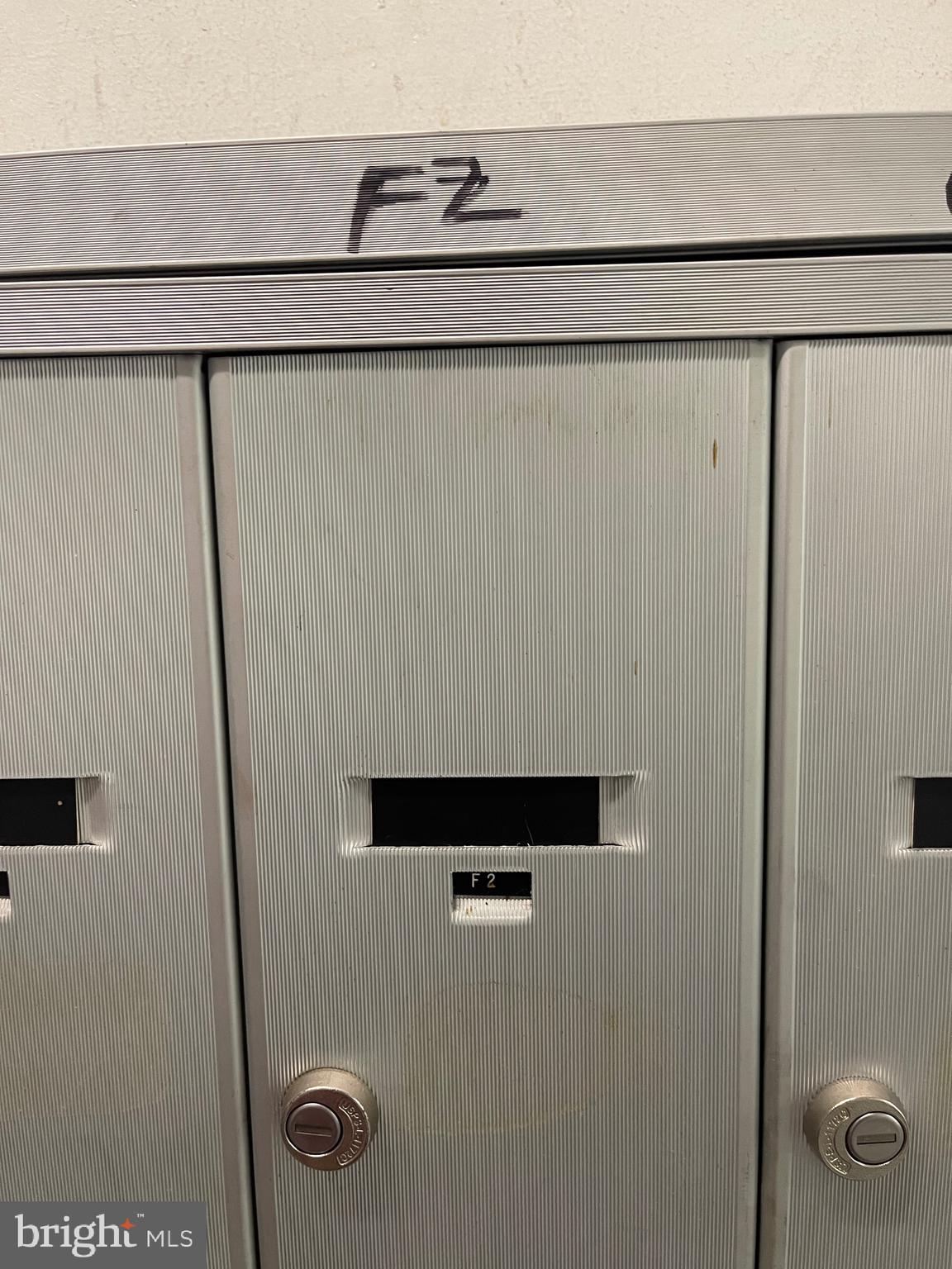 MOUNT VERNON - Residential