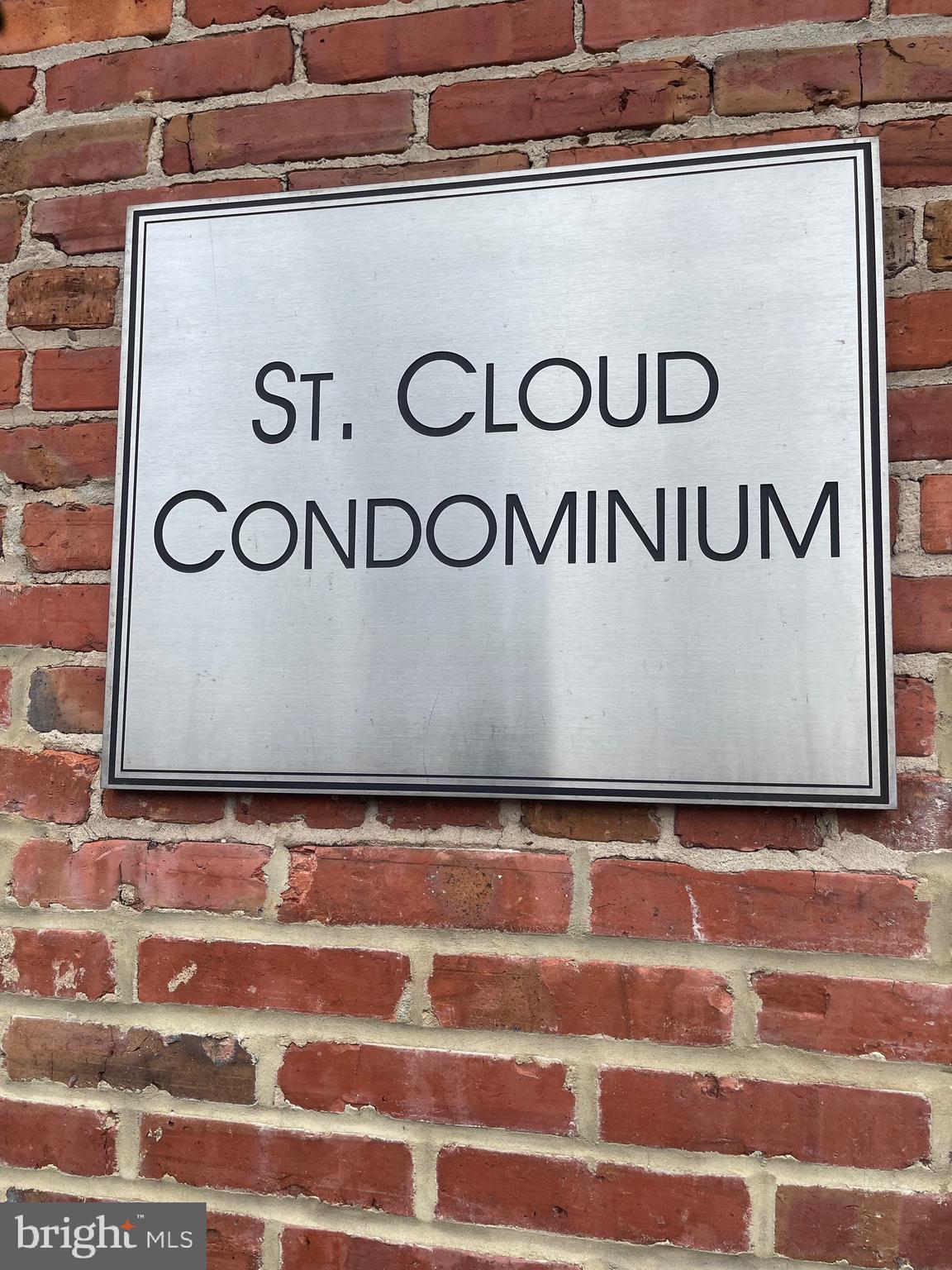 MOUNT VERNON - Residential