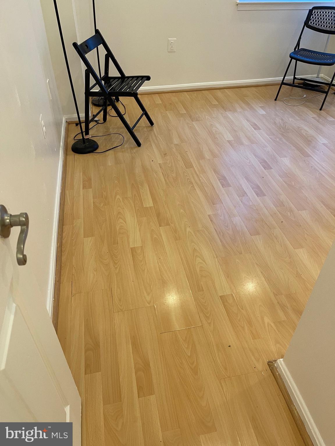 MOUNT VERNON - Residential