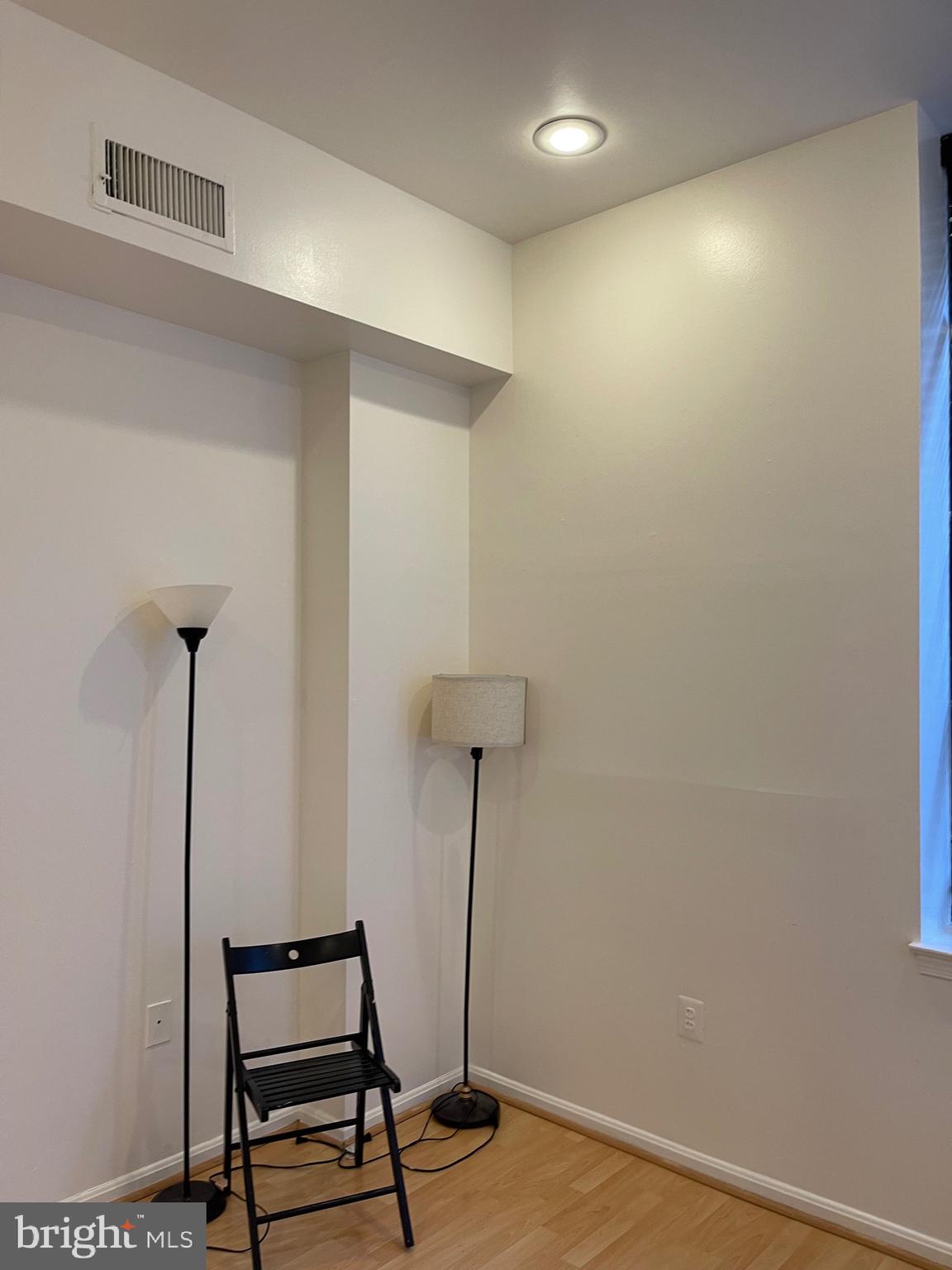 MOUNT VERNON - Residential