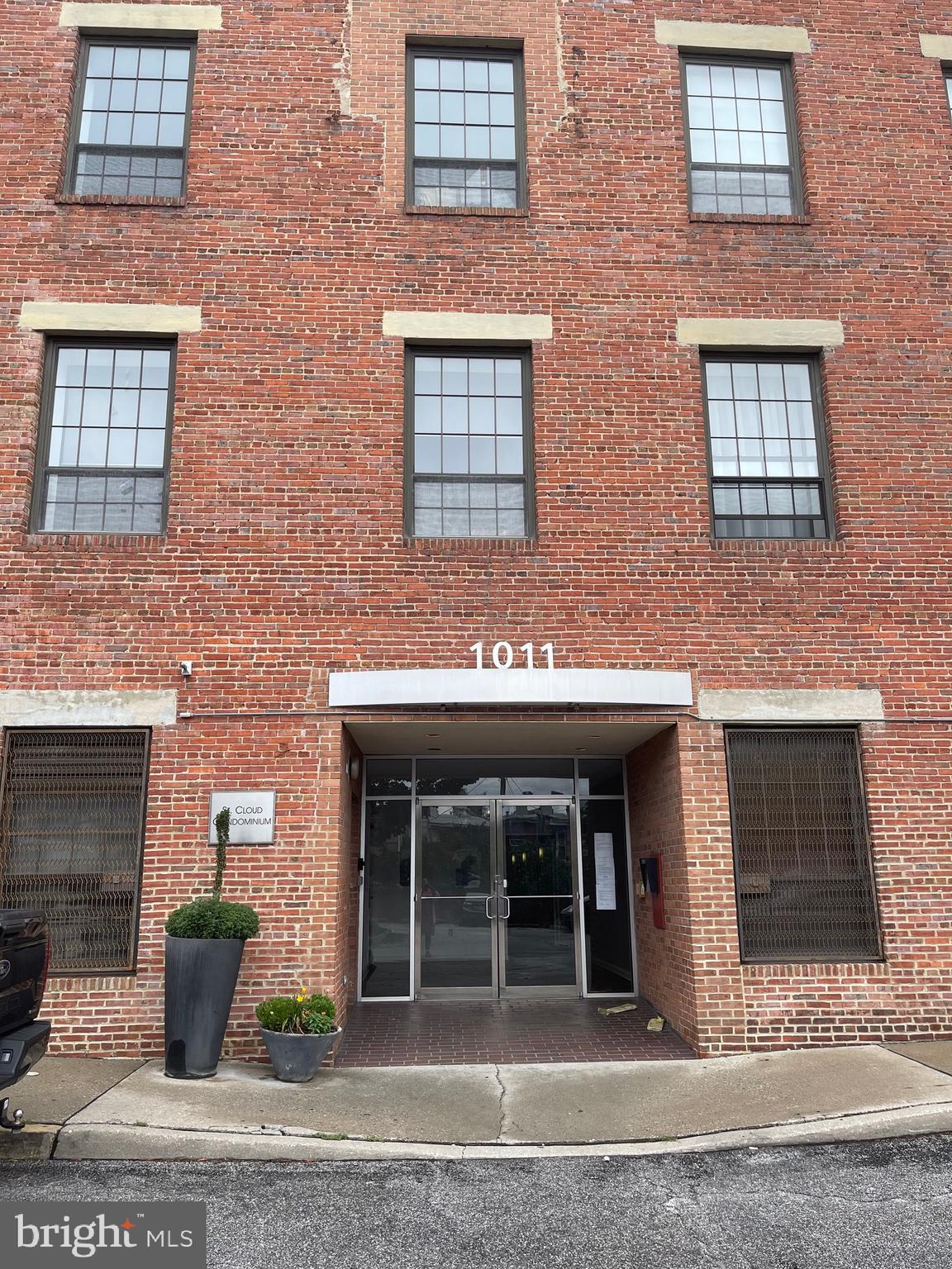 MOUNT VERNON - Residential