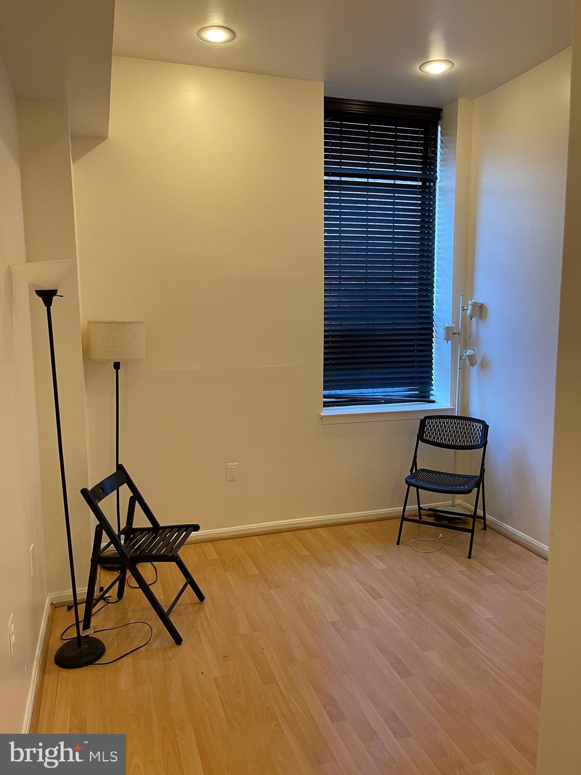 MOUNT VERNON - Residential