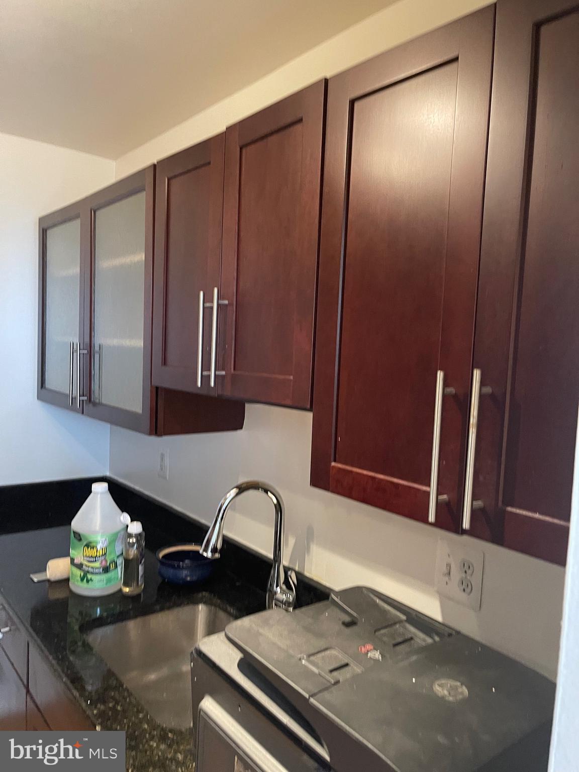 MOUNT VERNON - Residential