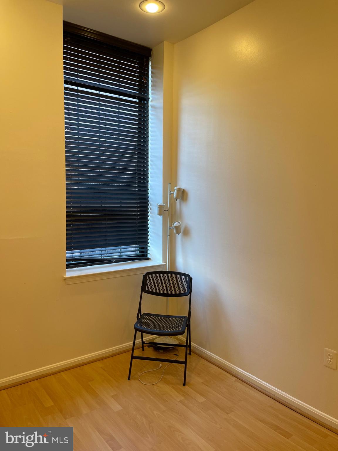 MOUNT VERNON - Residential