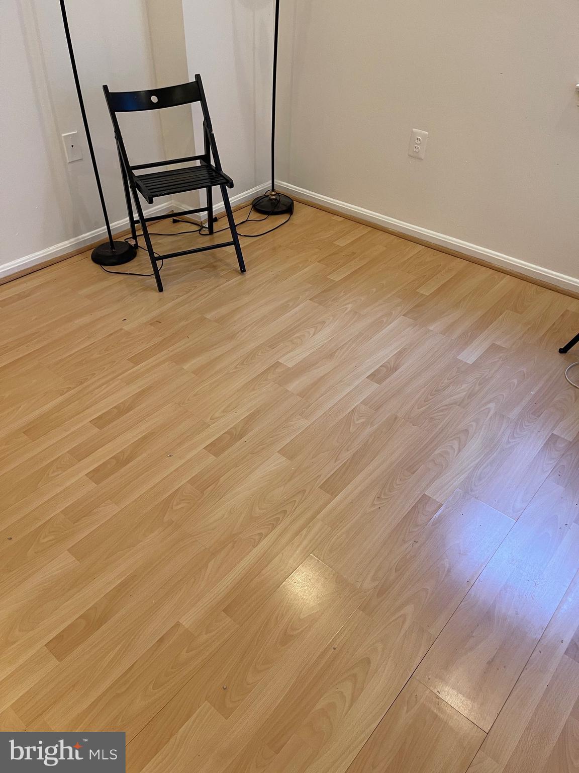 MOUNT VERNON - Residential