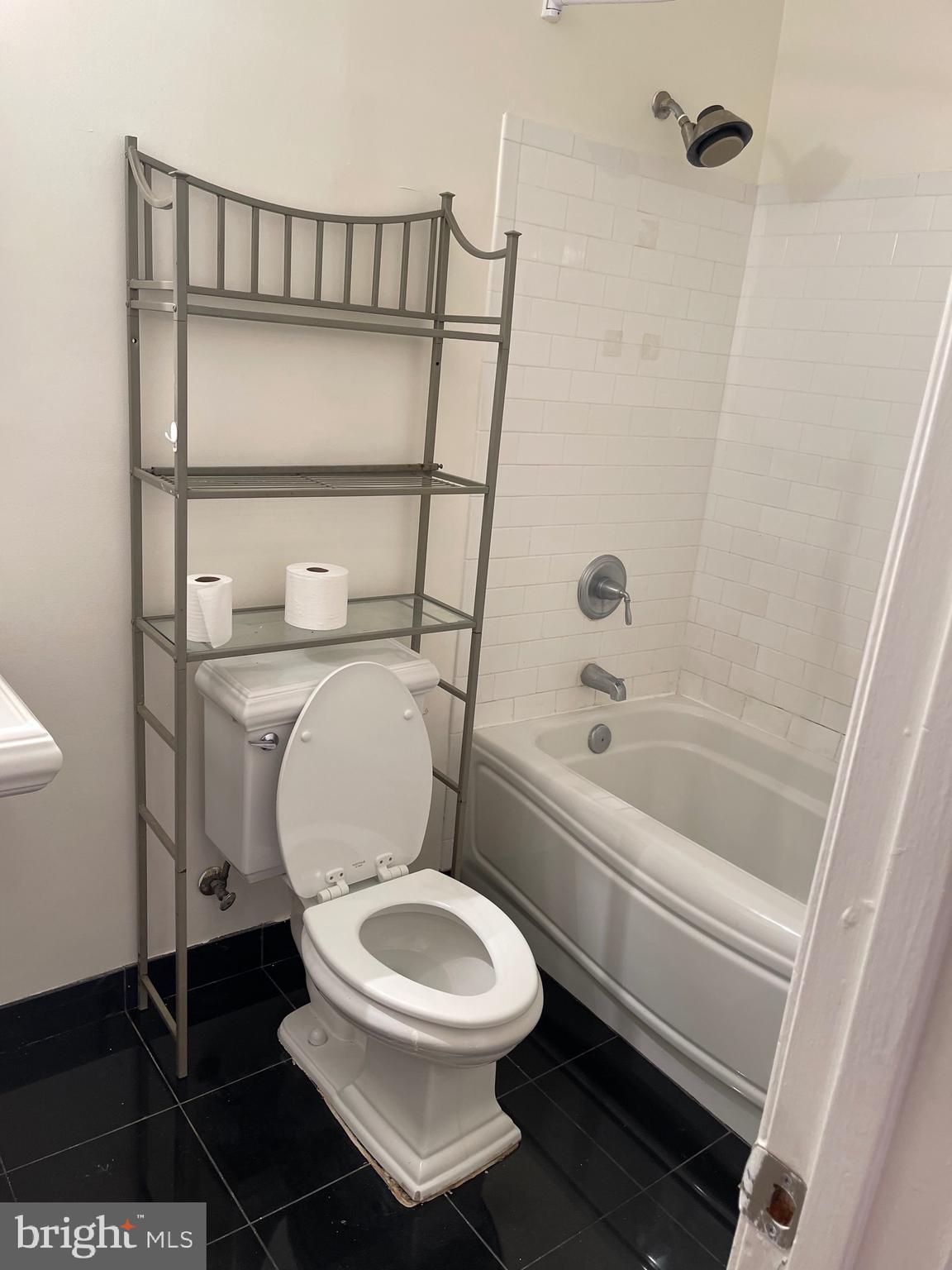 MOUNT VERNON - Residential