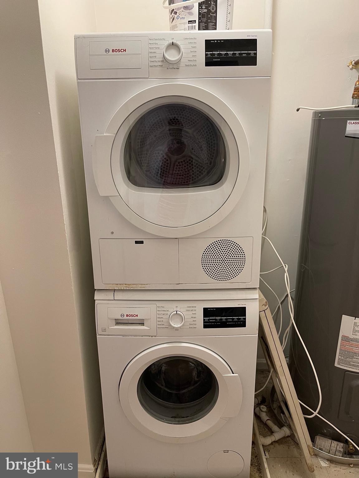 MOUNT VERNON - Residential