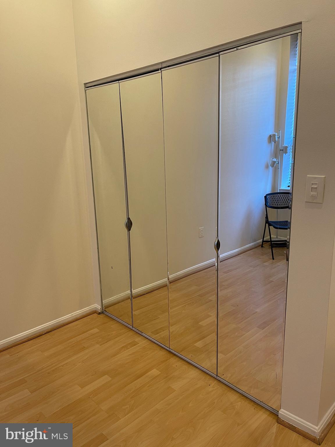 MOUNT VERNON - Residential