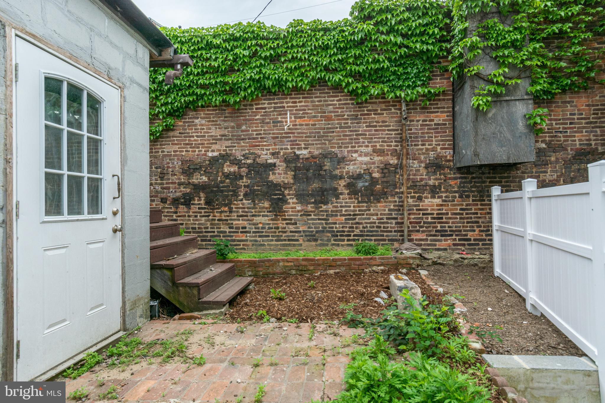 FELLS POINT HISTORIC DISTRICT - Commercial Sale