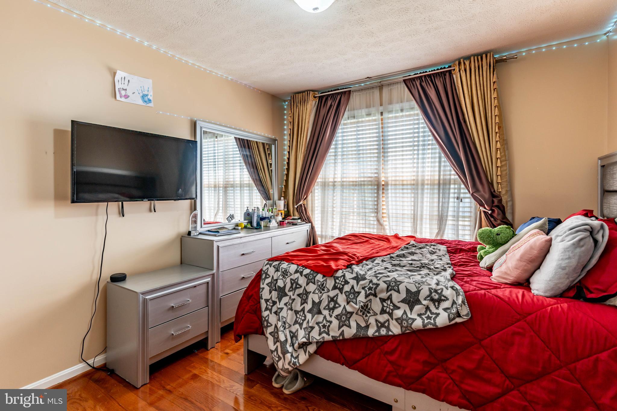 BONIWOOD PLAT 2 - Residential Lease