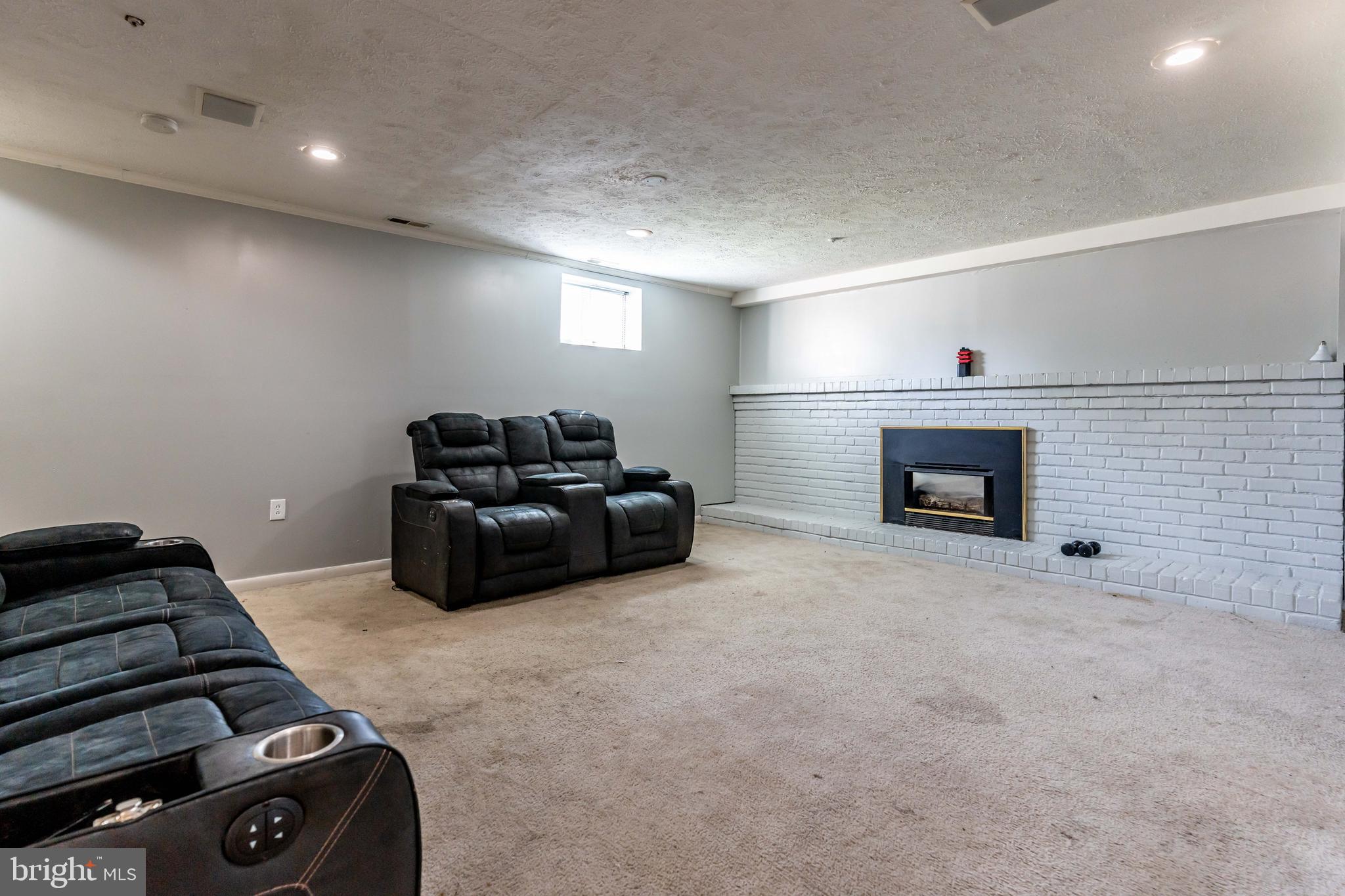 BONIWOOD PLAT 2 - Residential Lease