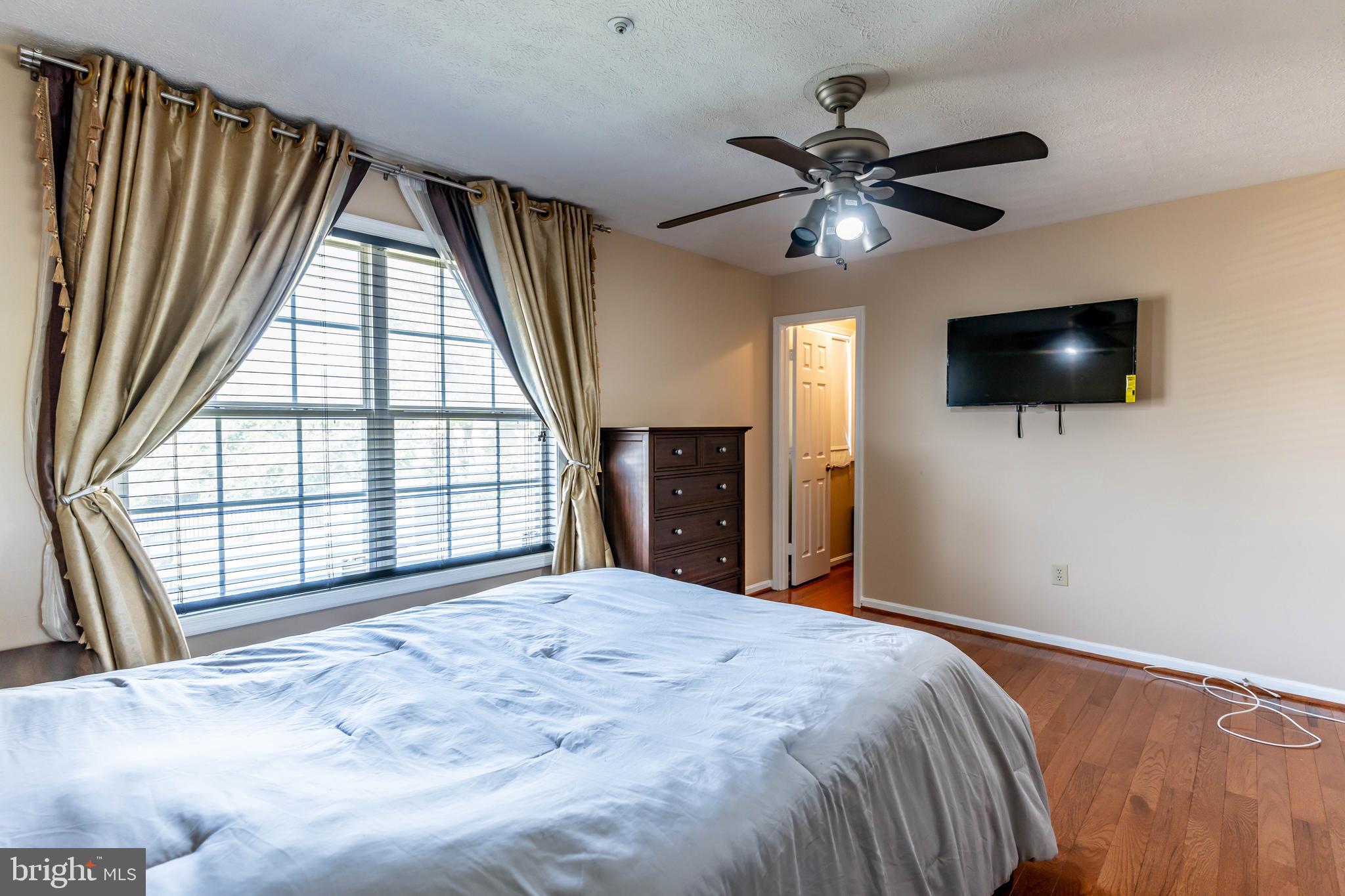 BONIWOOD PLAT 2 - Residential Lease