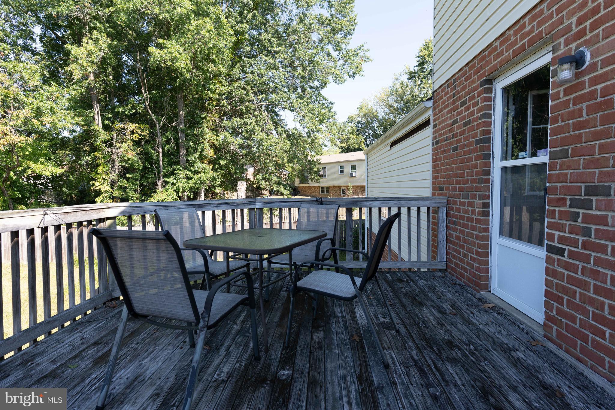 BONIWOOD PLAT 2 - Residential Lease