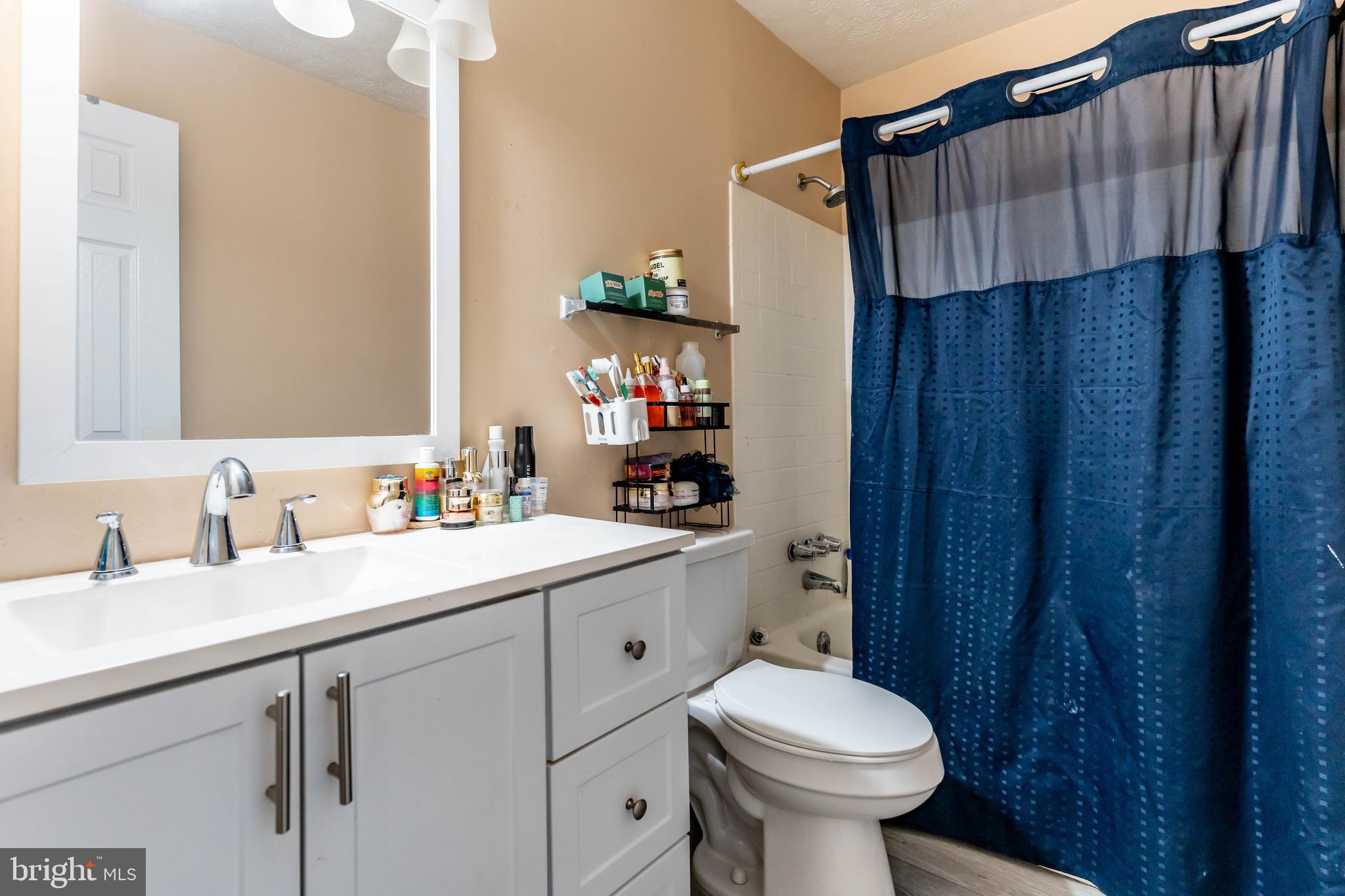 BONIWOOD PLAT 2 - Residential Lease