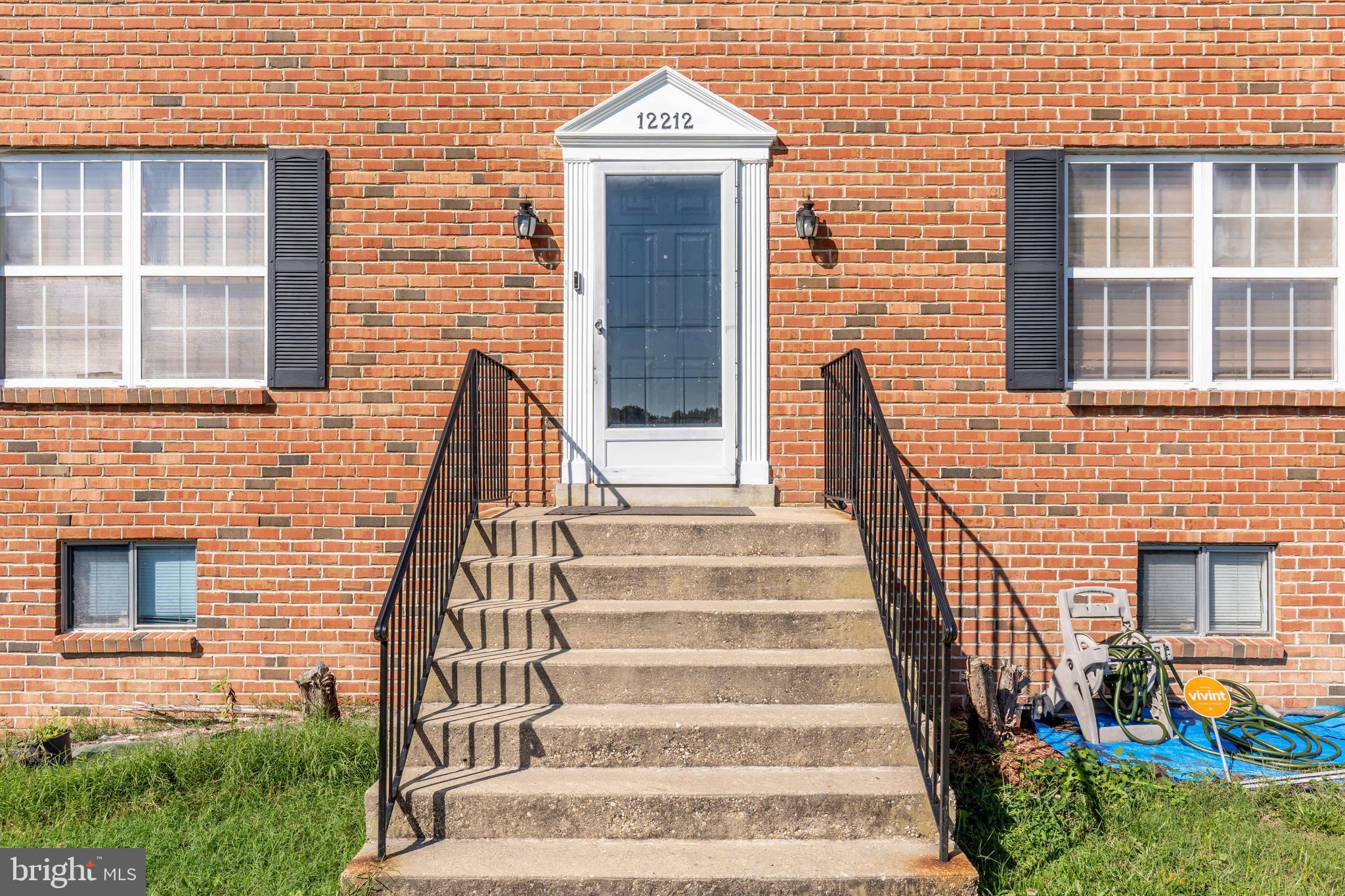 BONIWOOD PLAT 2 - Residential Lease