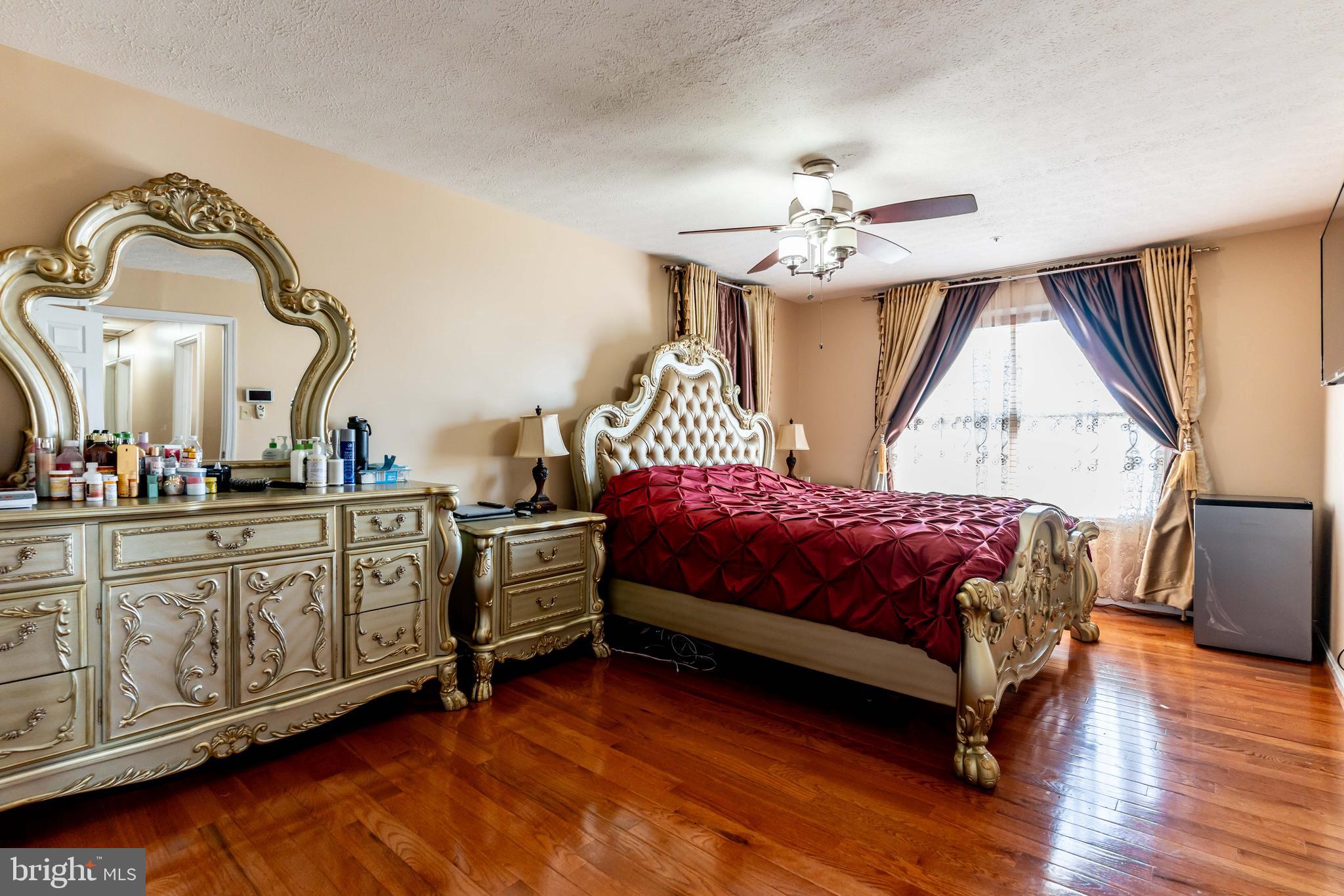 BONIWOOD PLAT 2 - Residential Lease