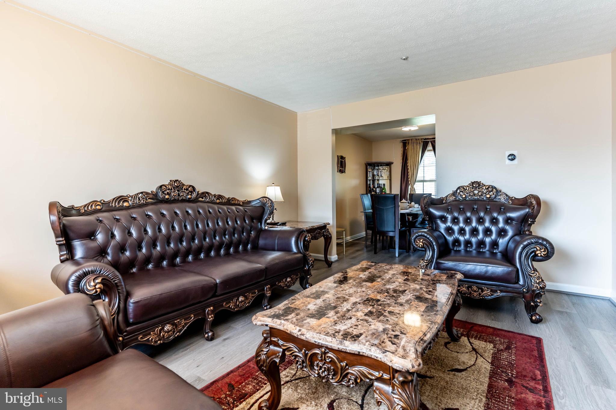 BONIWOOD PLAT 2 - Residential Lease