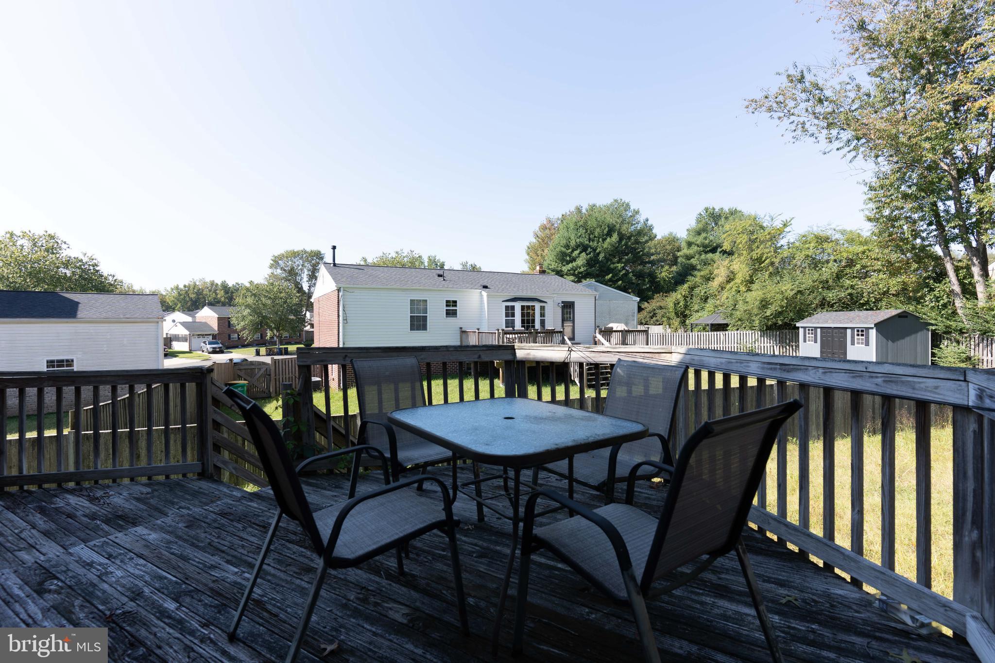 BONIWOOD PLAT 2 - Residential Lease