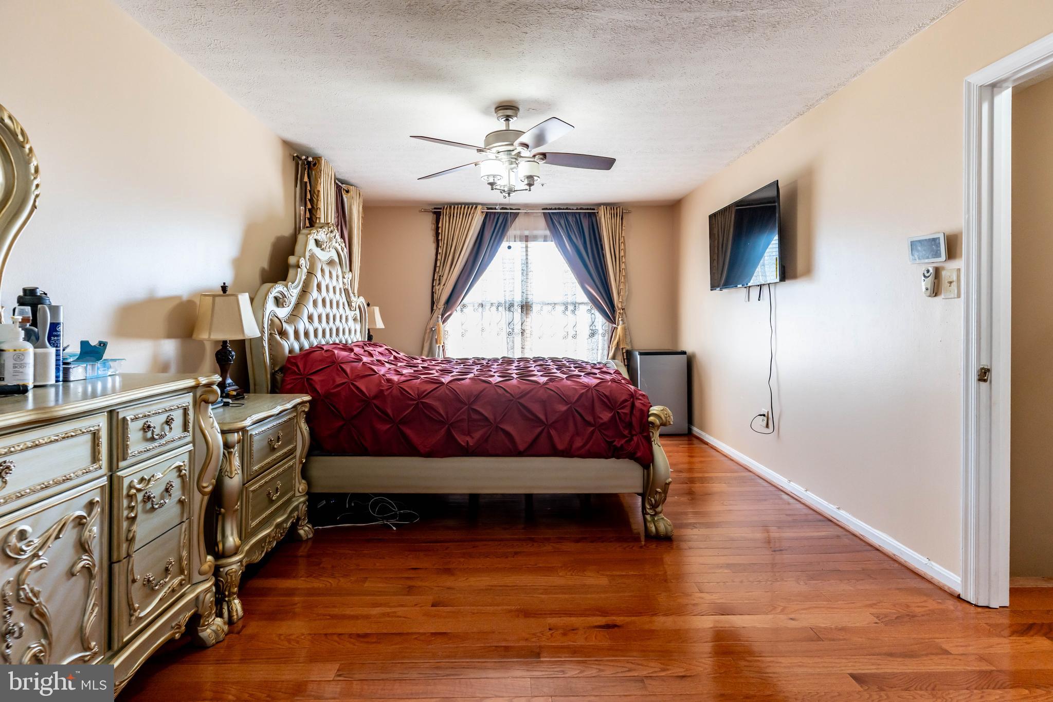 BONIWOOD PLAT 2 - Residential Lease