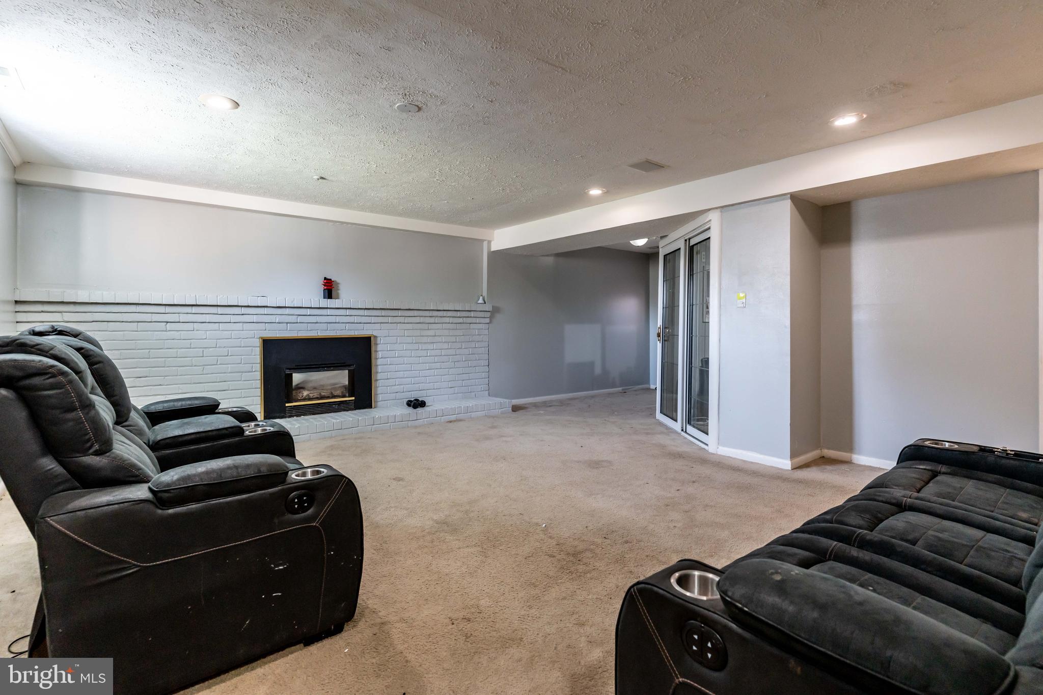 BONIWOOD PLAT 2 - Residential Lease