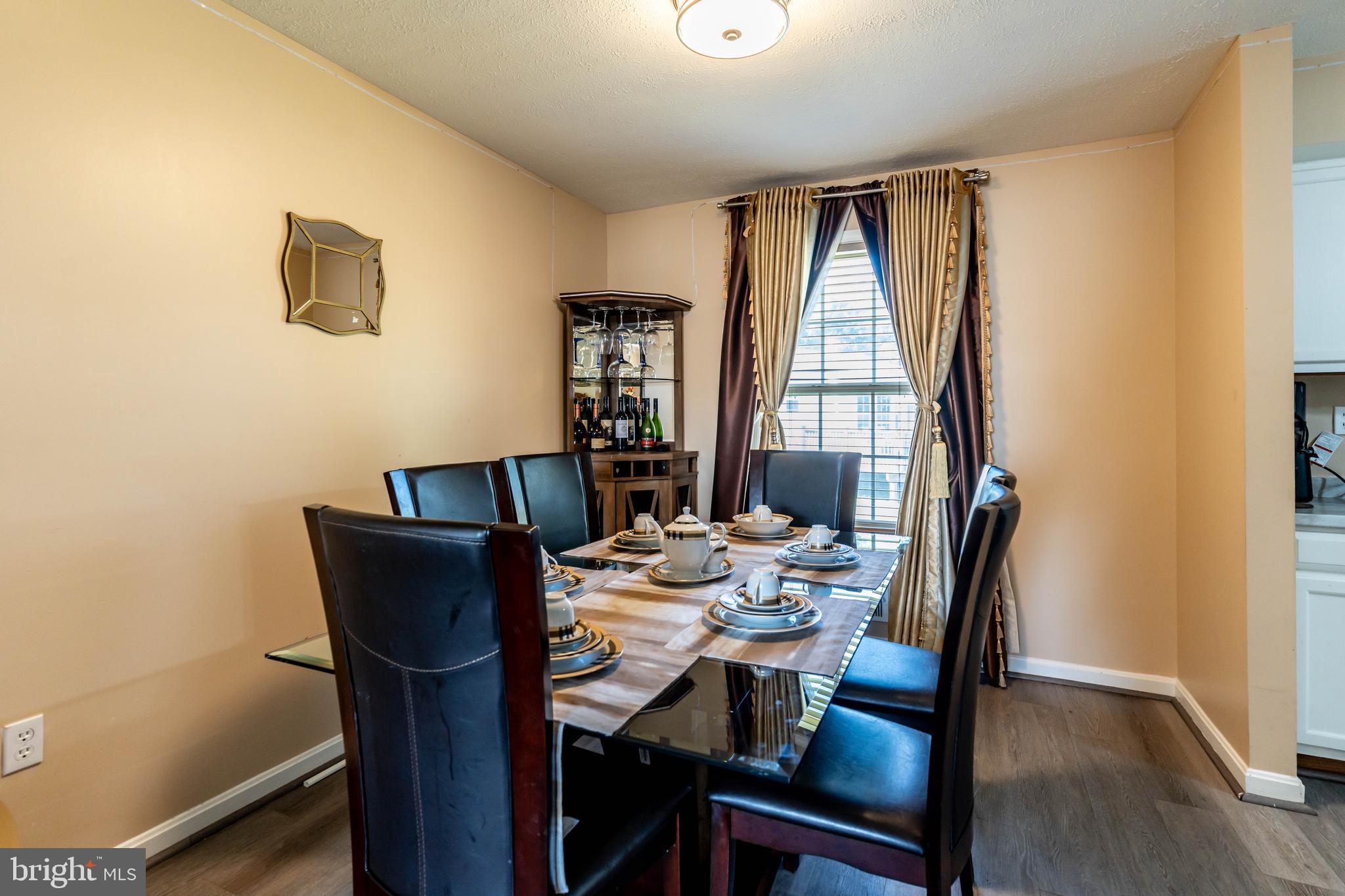 BONIWOOD PLAT 2 - Residential Lease