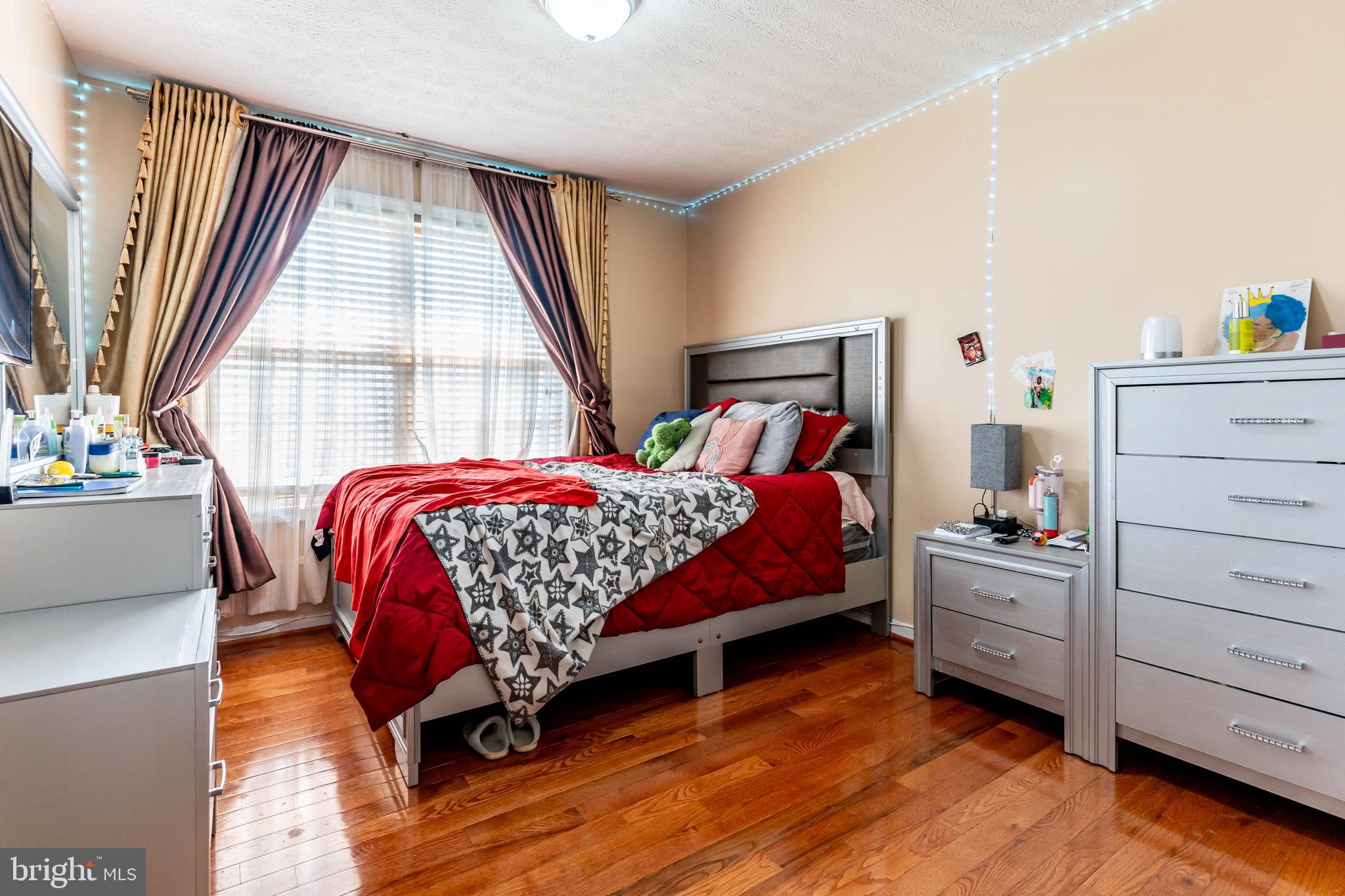 BONIWOOD PLAT 2 - Residential Lease