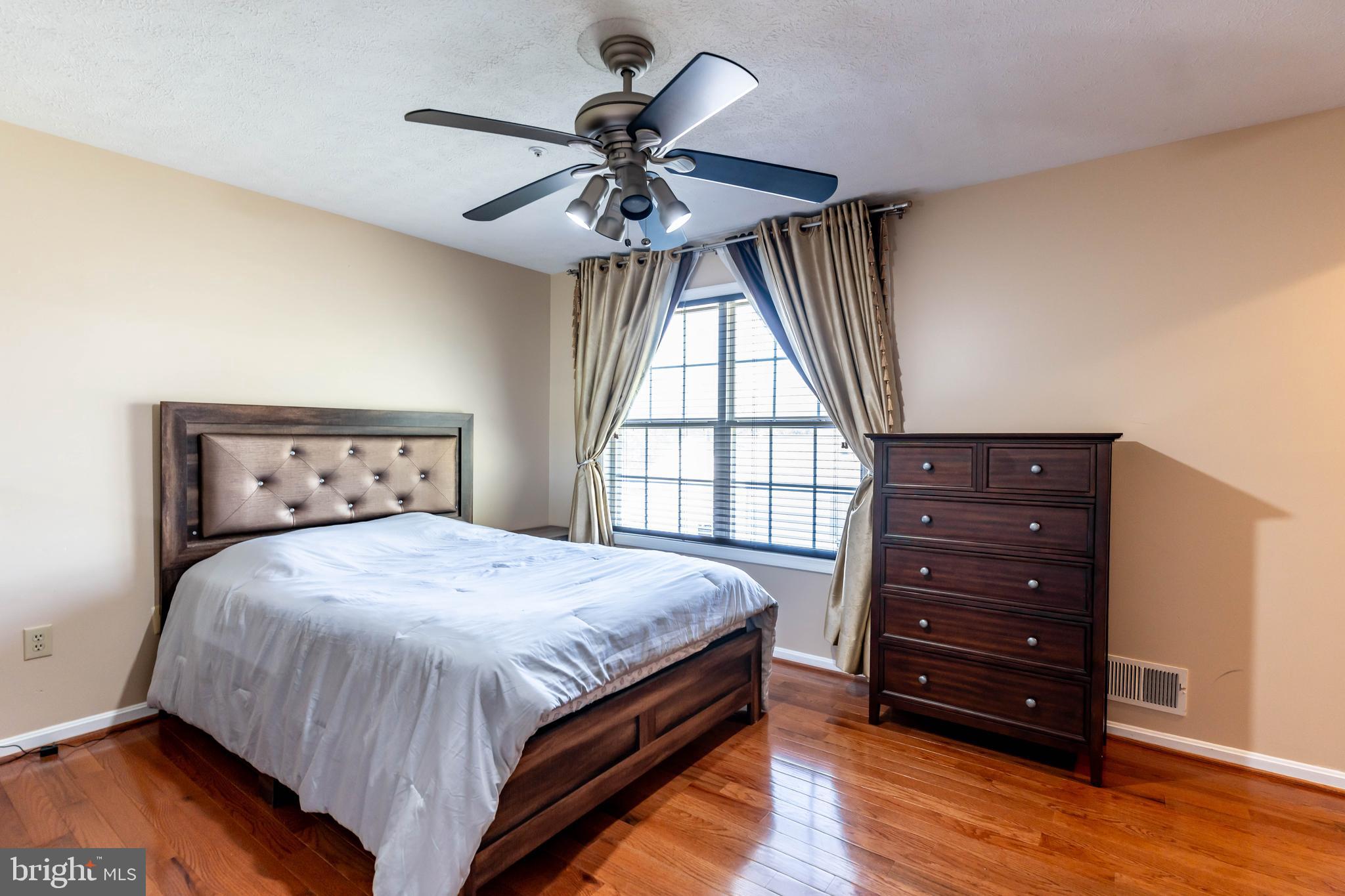 BONIWOOD PLAT 2 - Residential Lease