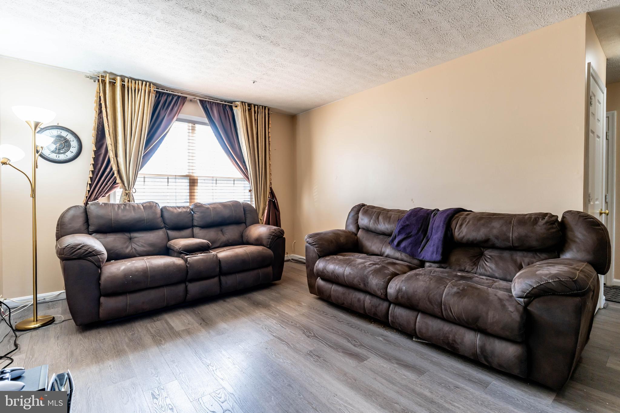 BONIWOOD PLAT 2 - Residential Lease