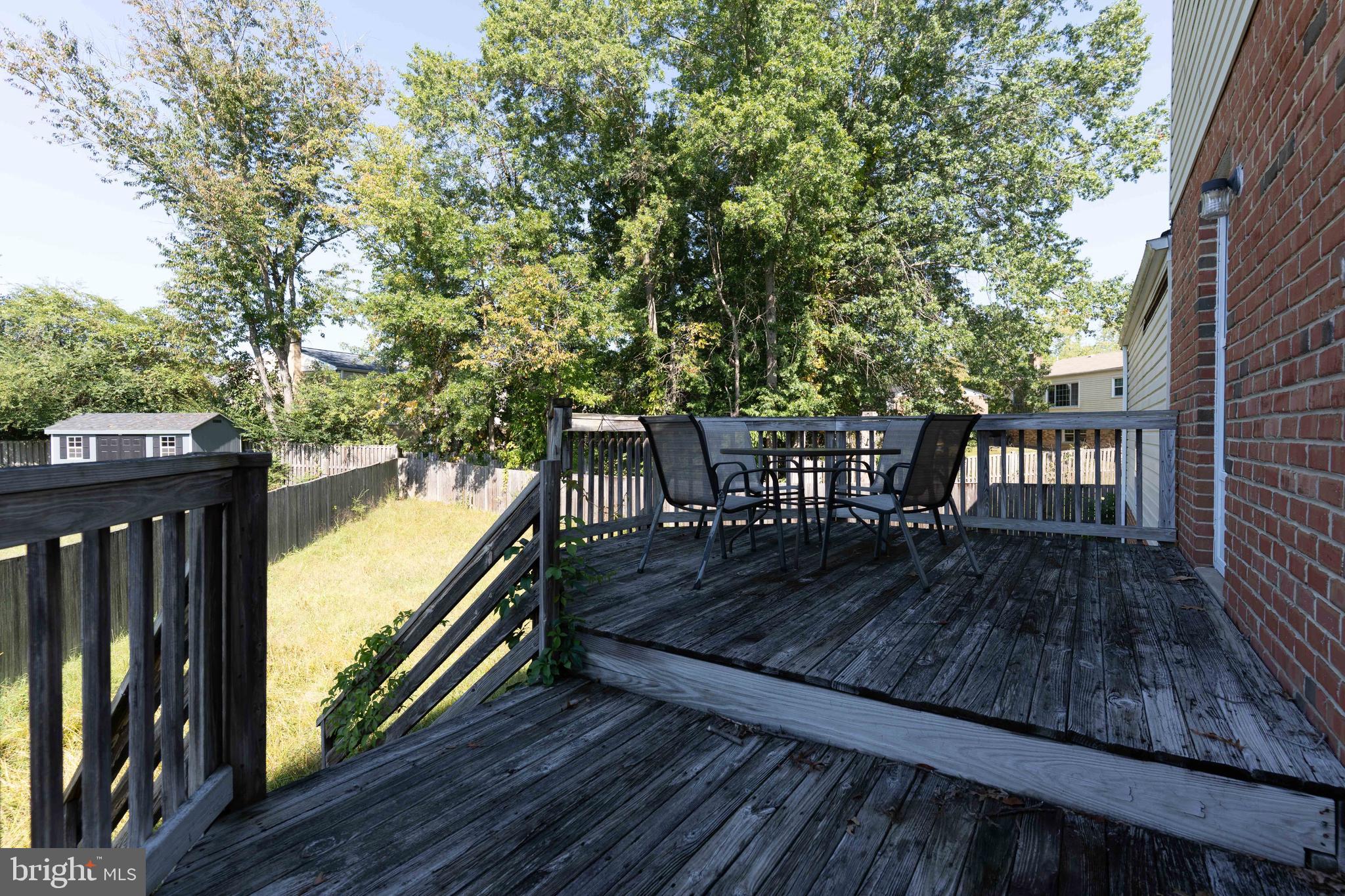 BONIWOOD PLAT 2 - Residential Lease