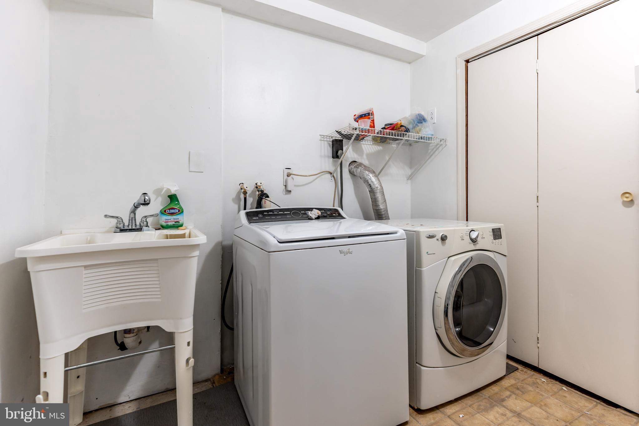 BONIWOOD PLAT 2 - Residential Lease