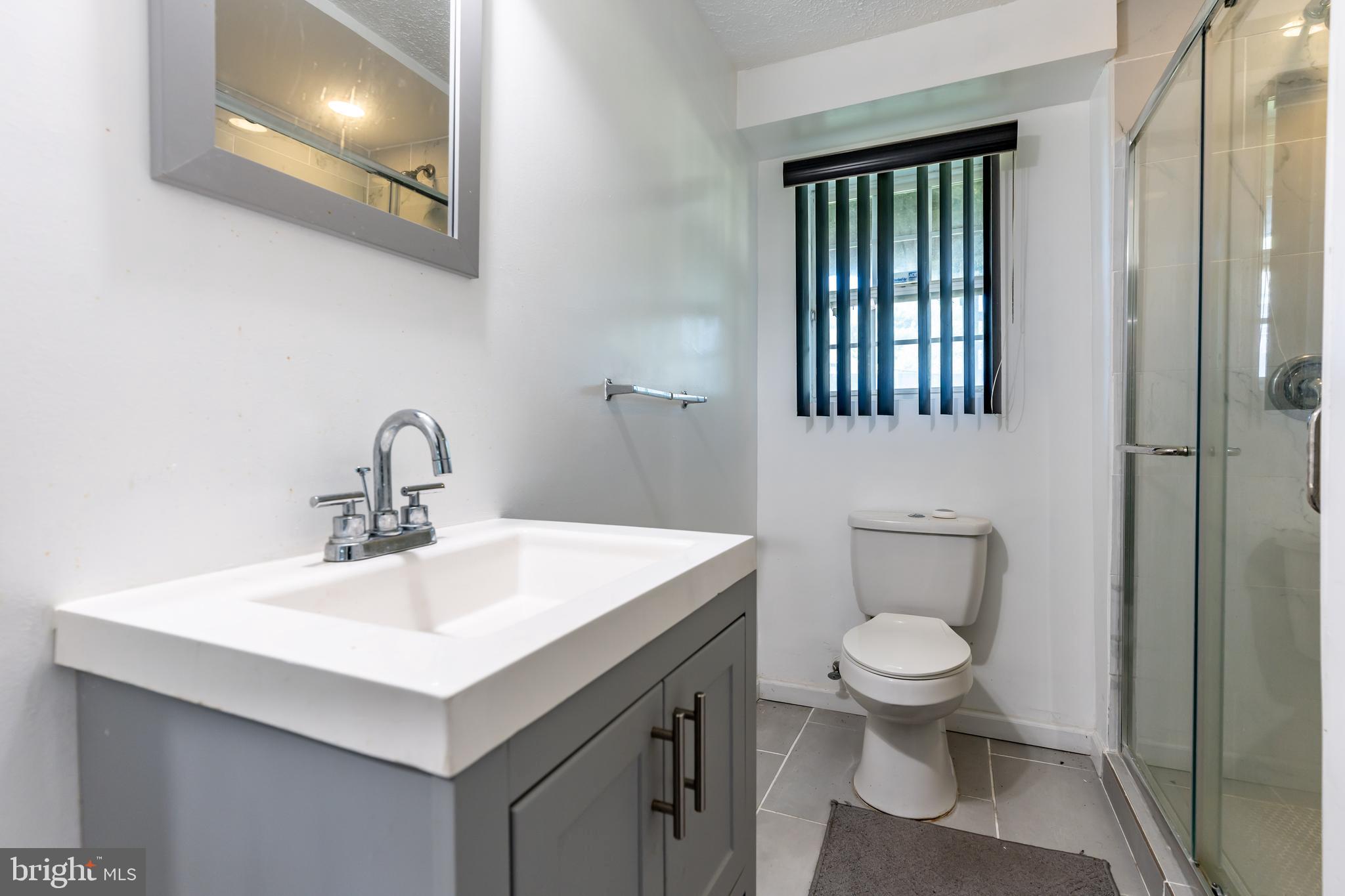 BONIWOOD PLAT 2 - Residential Lease