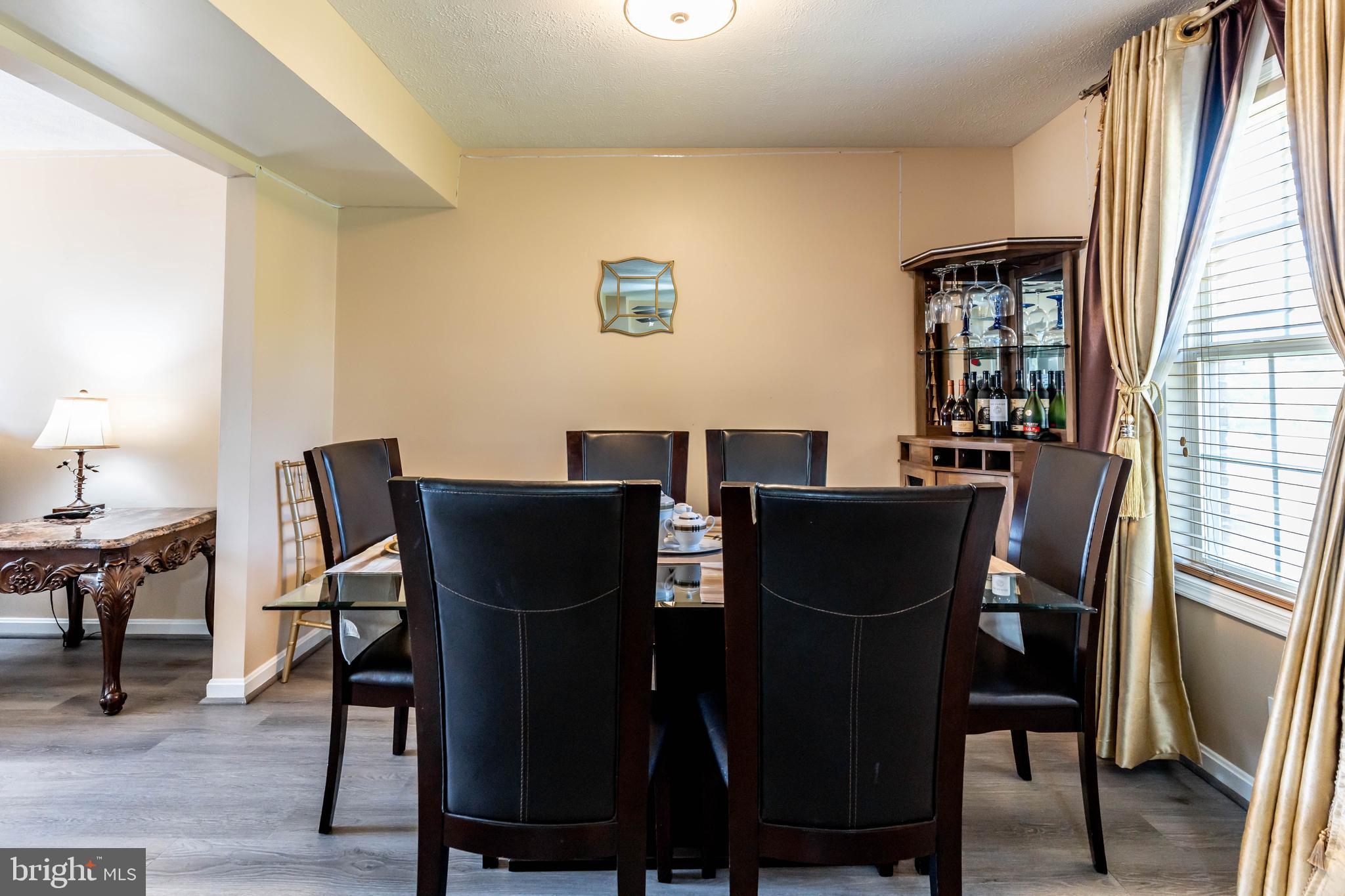 BONIWOOD PLAT 2 - Residential Lease